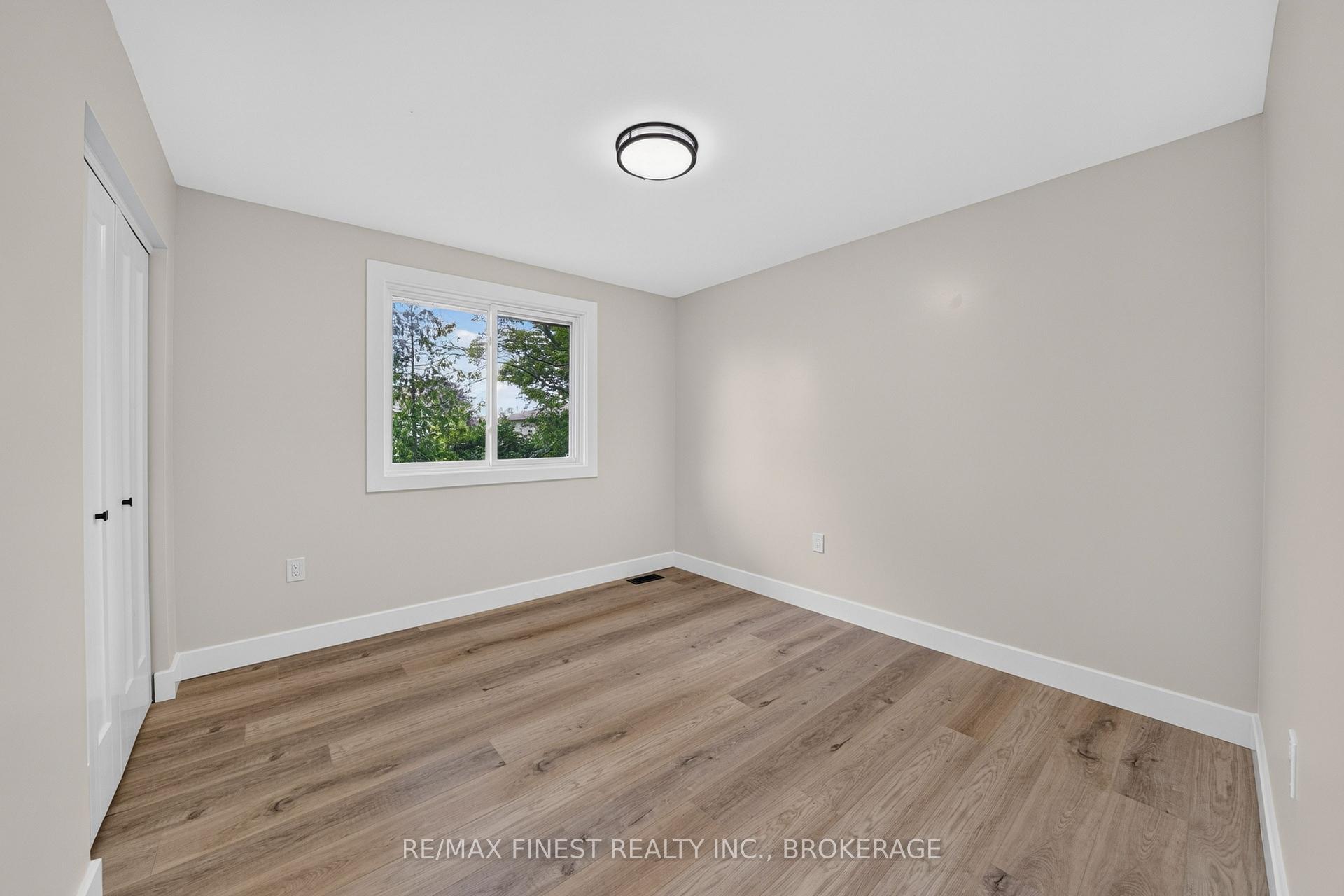 Photo 34 of 530 Roosevelt Drive, Kingston, City SouthWest — HOMEH