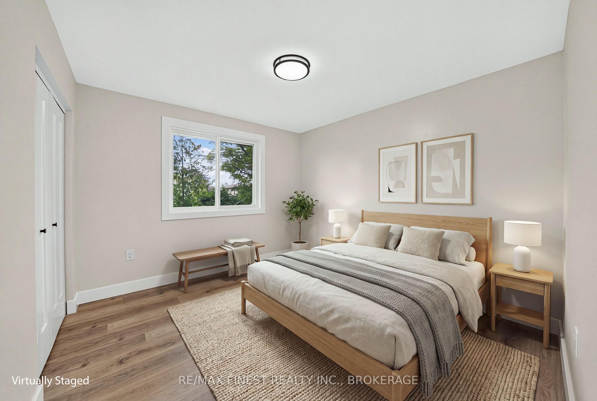 Photo 35 of 530 Roosevelt Drive, Kingston, City SouthWest — HOMEH