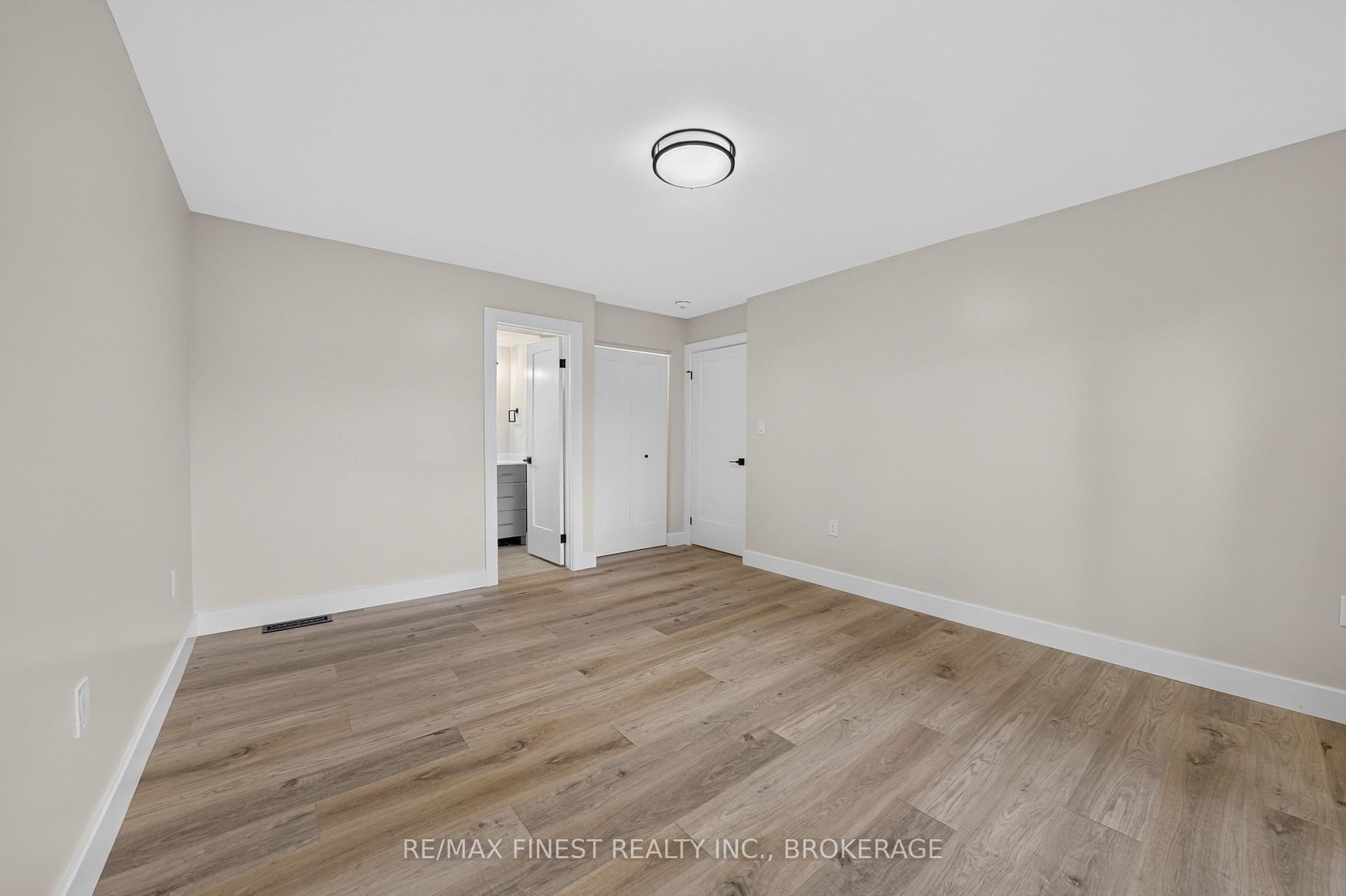 Photo 37 of 530 Roosevelt Drive, Kingston, City SouthWest — HOMEH