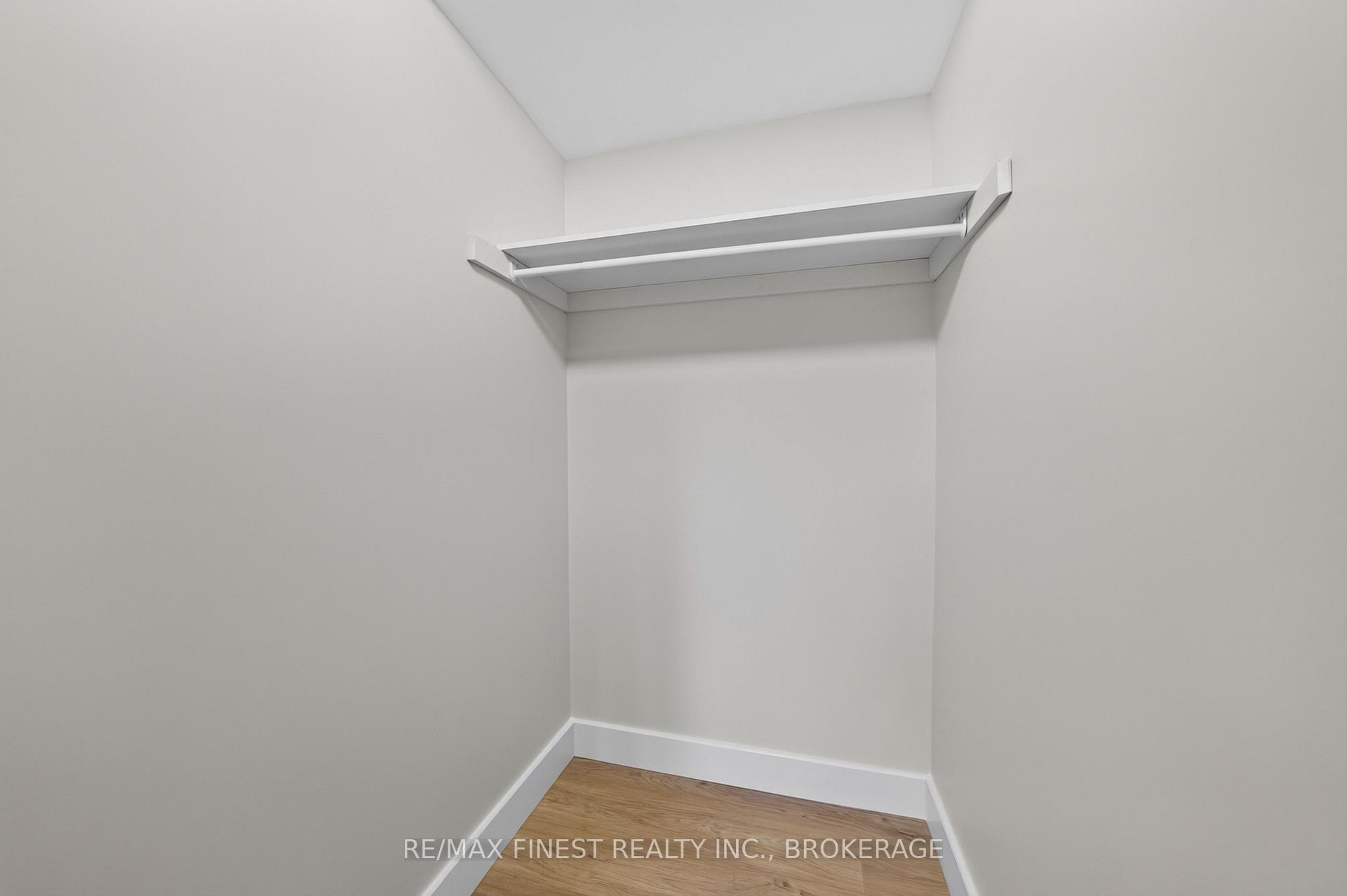 Photo 38 of 530 Roosevelt Drive, Kingston, City SouthWest — HOMEH