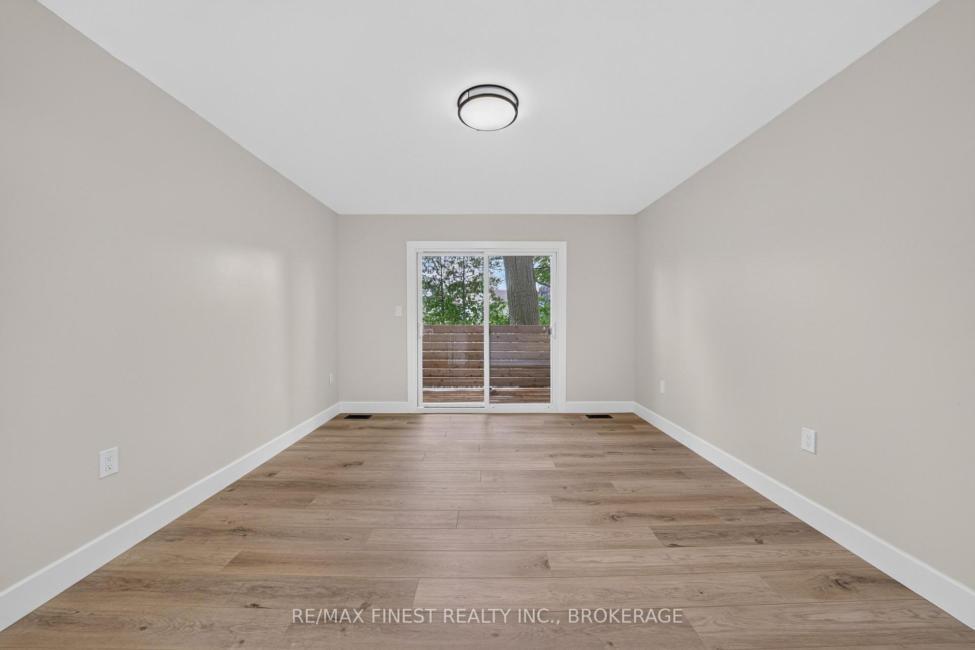 Photo 40 of 530 Roosevelt Drive, Kingston, City SouthWest — HOMEH