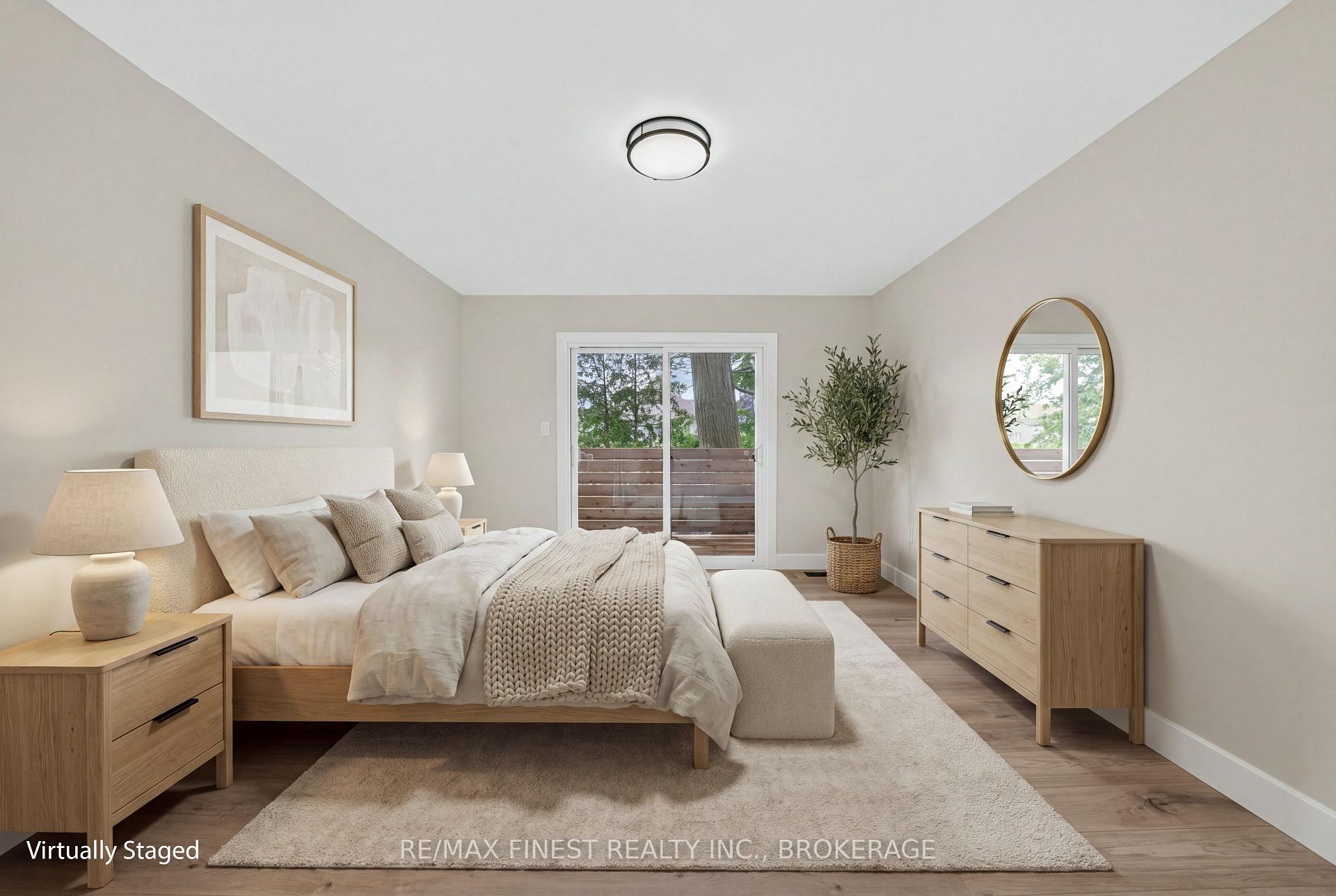 Photo 41 of 530 Roosevelt Drive, Kingston, City SouthWest — HOMEH