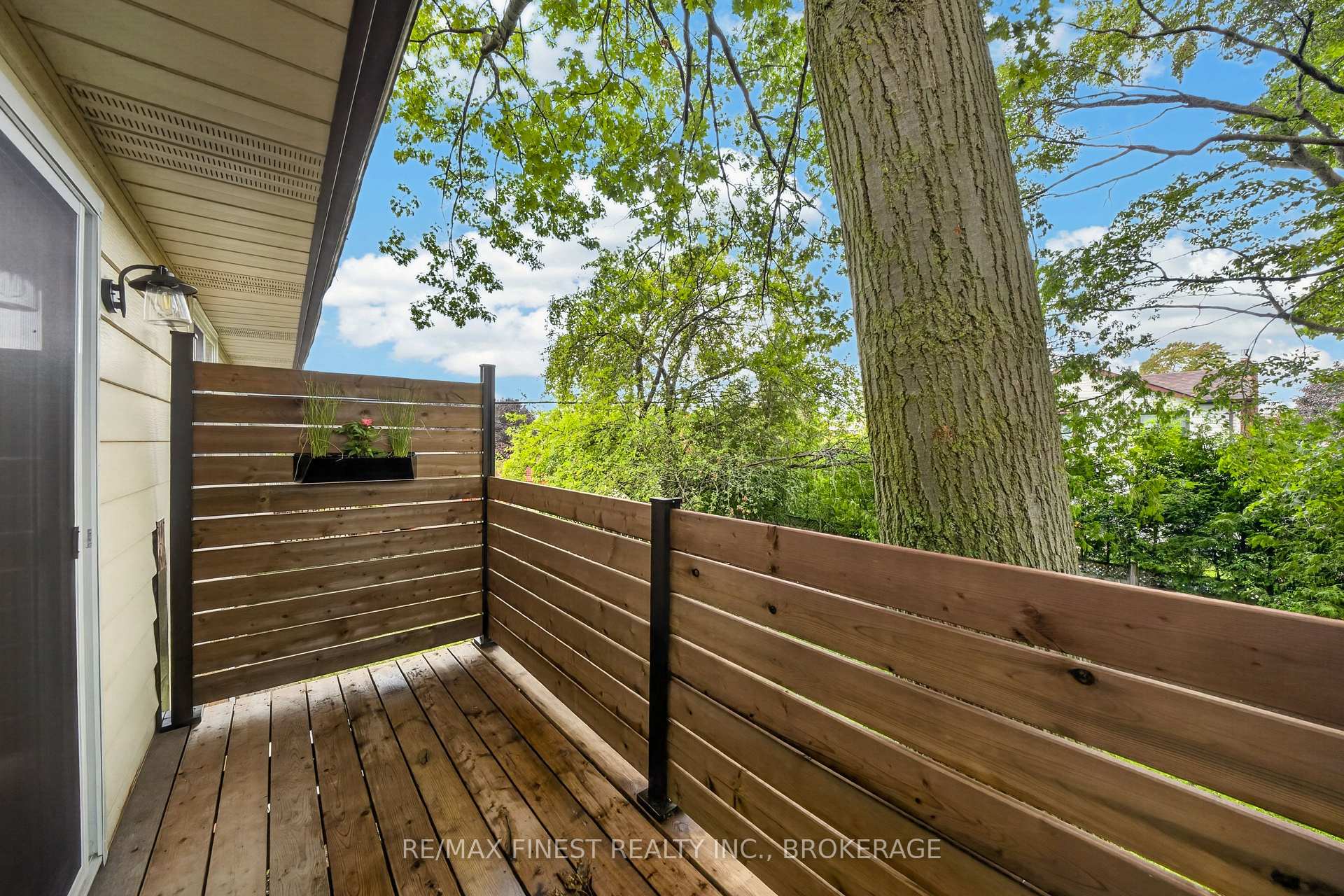Photo 42 of 530 Roosevelt Drive, Kingston, City SouthWest — HOMEH