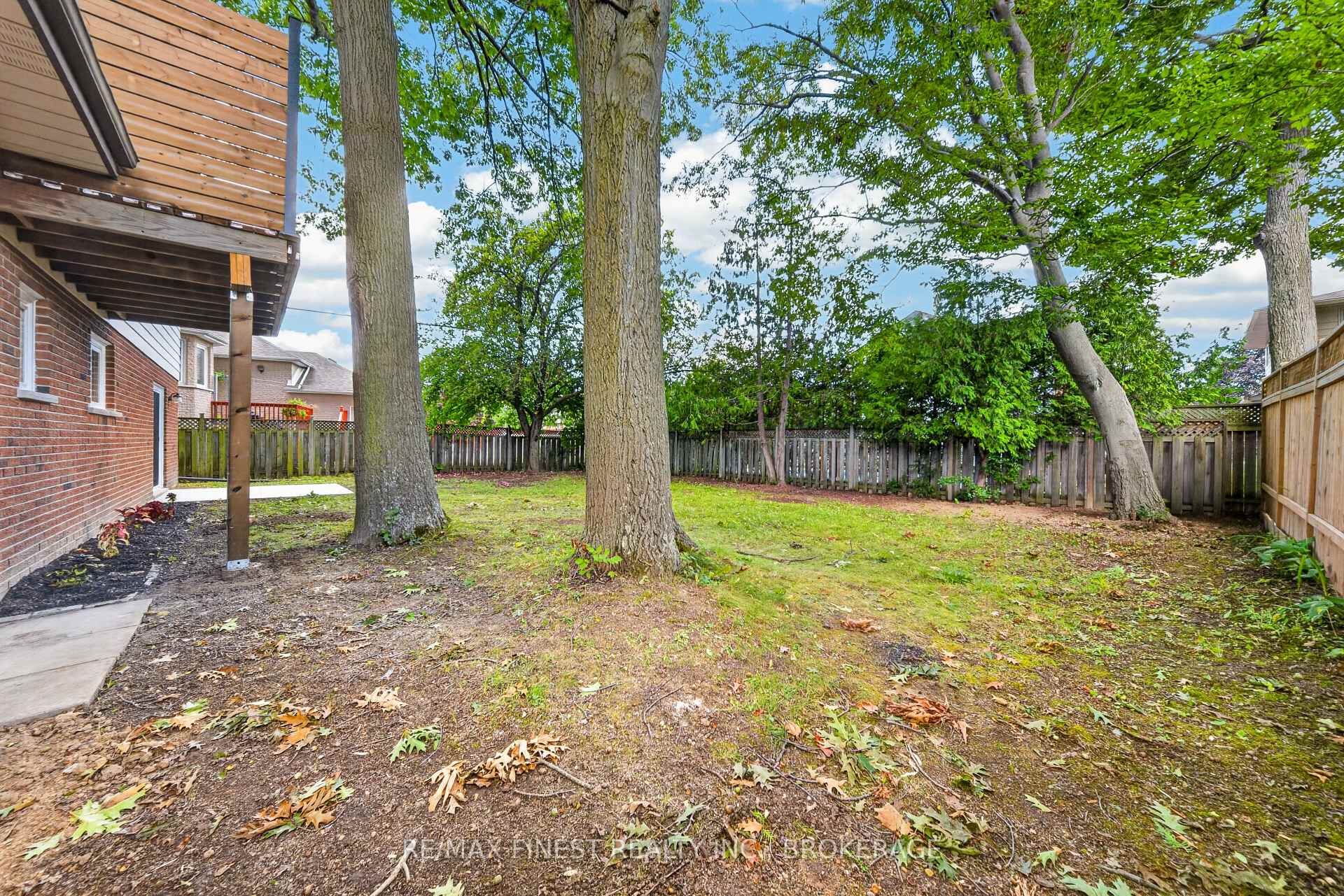 Photo 43 of 530 Roosevelt Drive, Kingston, City SouthWest — HOMEH