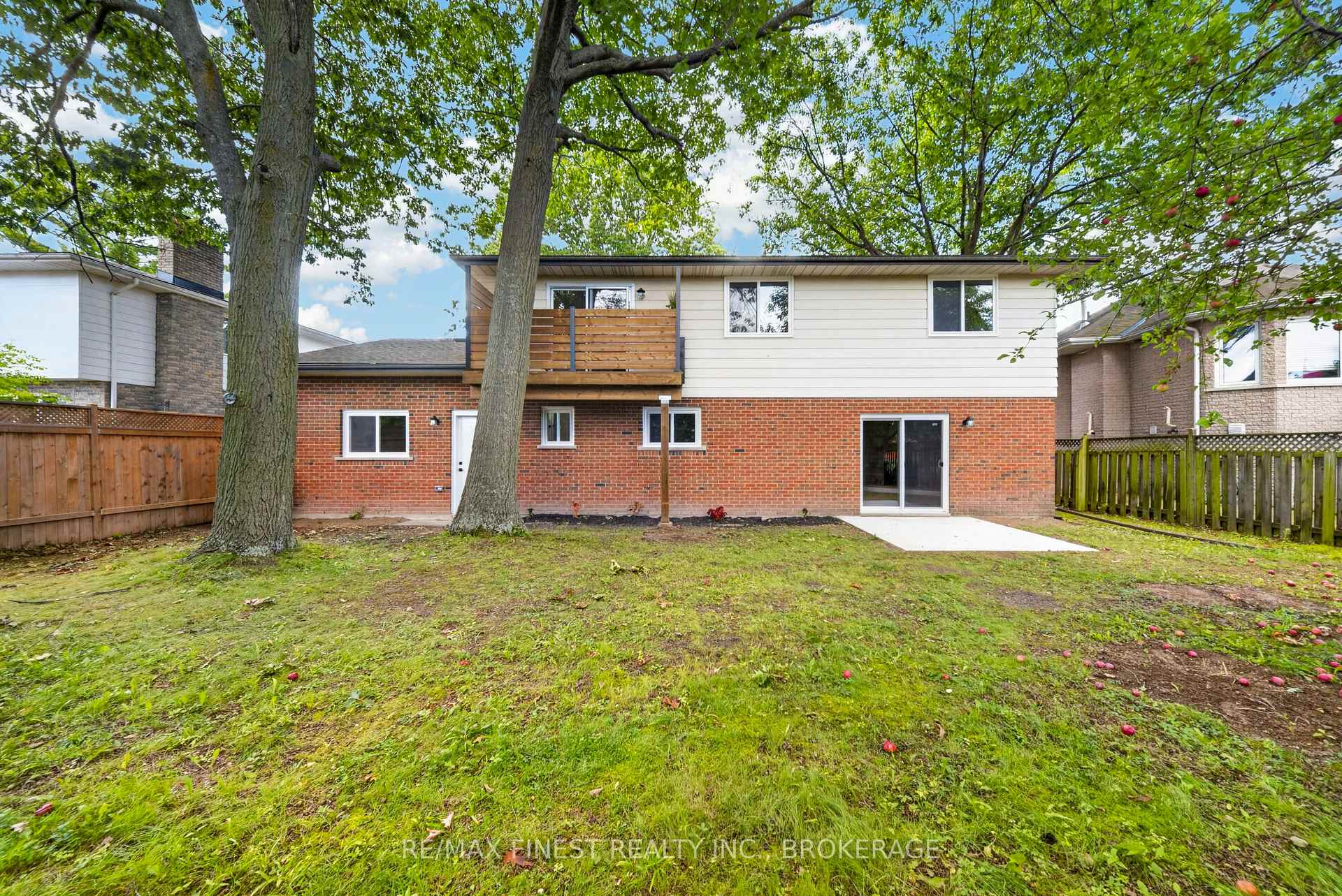 Photo 44 of 530 Roosevelt Drive, Kingston, City SouthWest — HOMEH