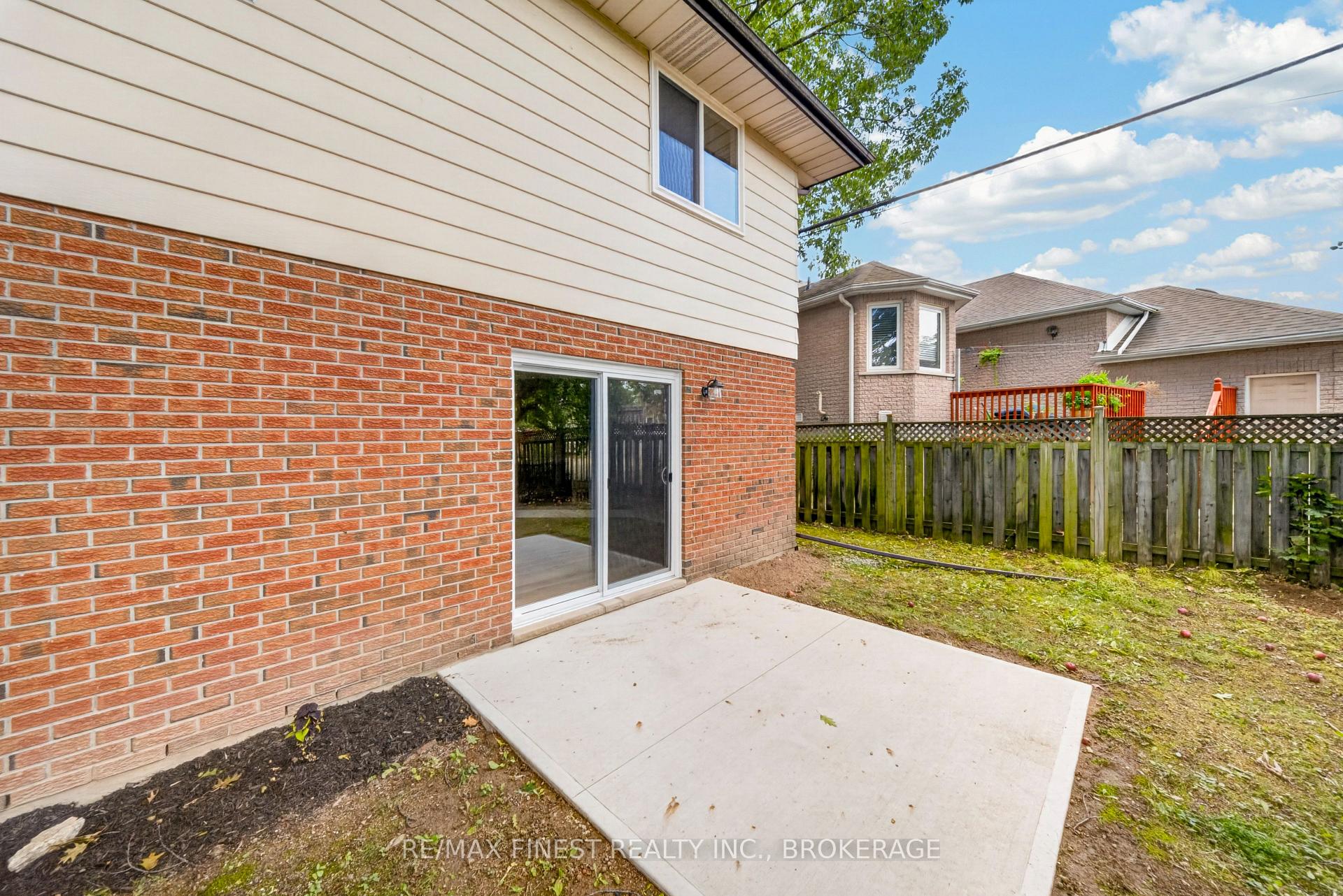 Photo 45 of 530 Roosevelt Drive, Kingston, City SouthWest — HOMEH