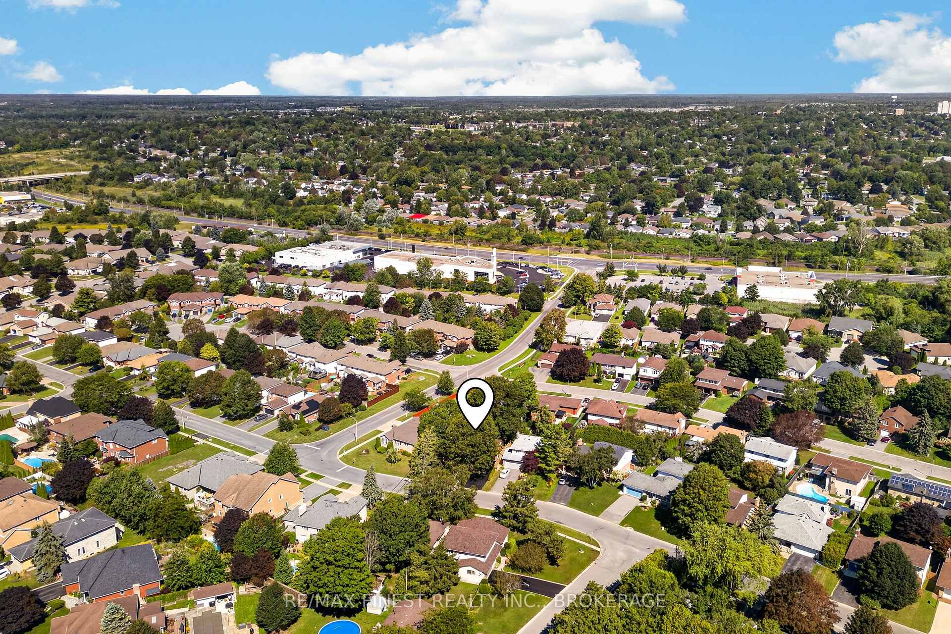 Photo 47 of 530 Roosevelt Drive, Kingston, City SouthWest — HOMEH