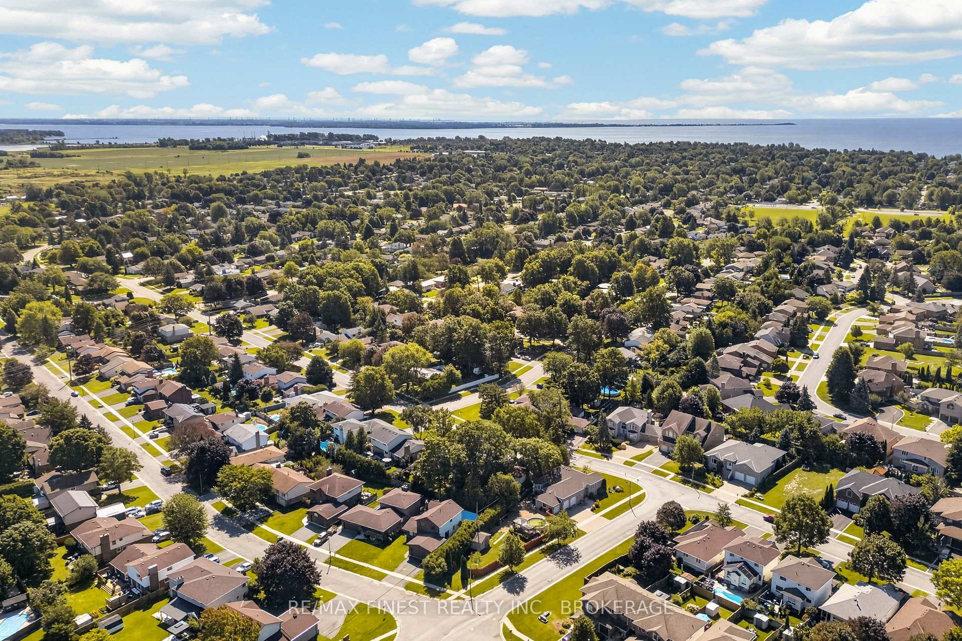 Photo 46 of 530 Roosevelt Drive, Kingston, City SouthWest — HOMEH