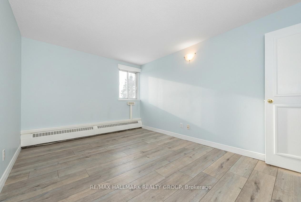 Photo 18 of Unit #214, 1505 Baseline Road, Ottawa, Copeland Park — HOMEH