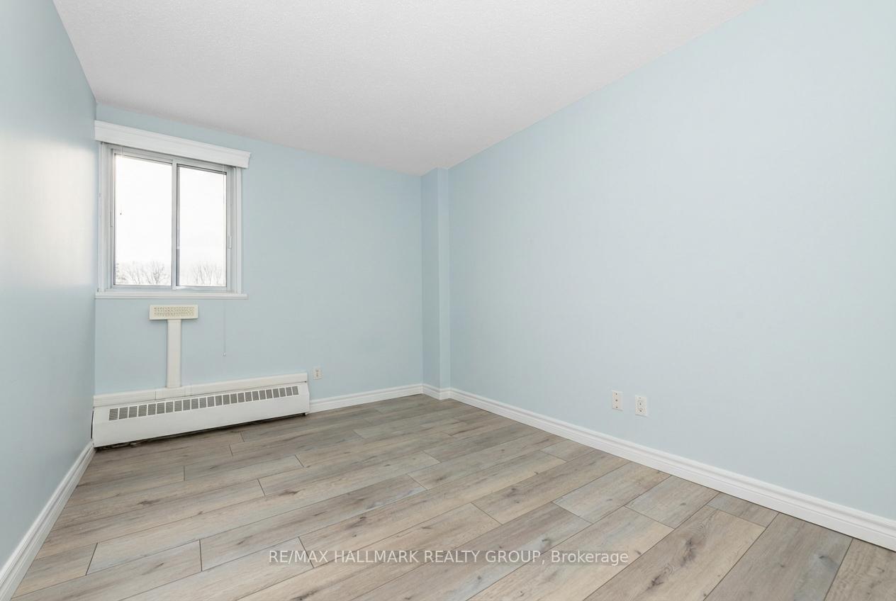 Photo 20 of Unit #214, 1505 Baseline Road, Ottawa, Copeland Park — HOMEH