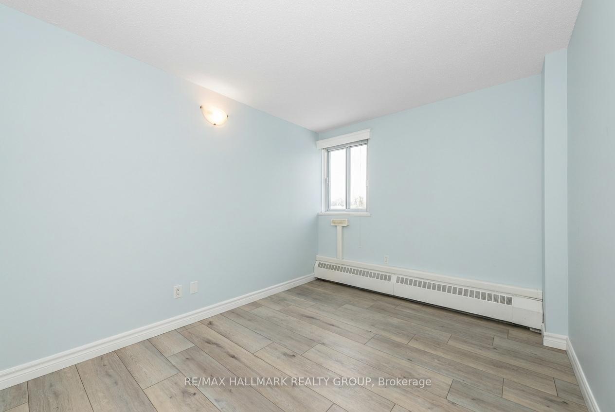 Photo 22 of Unit #214, 1505 Baseline Road, Ottawa, Copeland Park — HOMEH