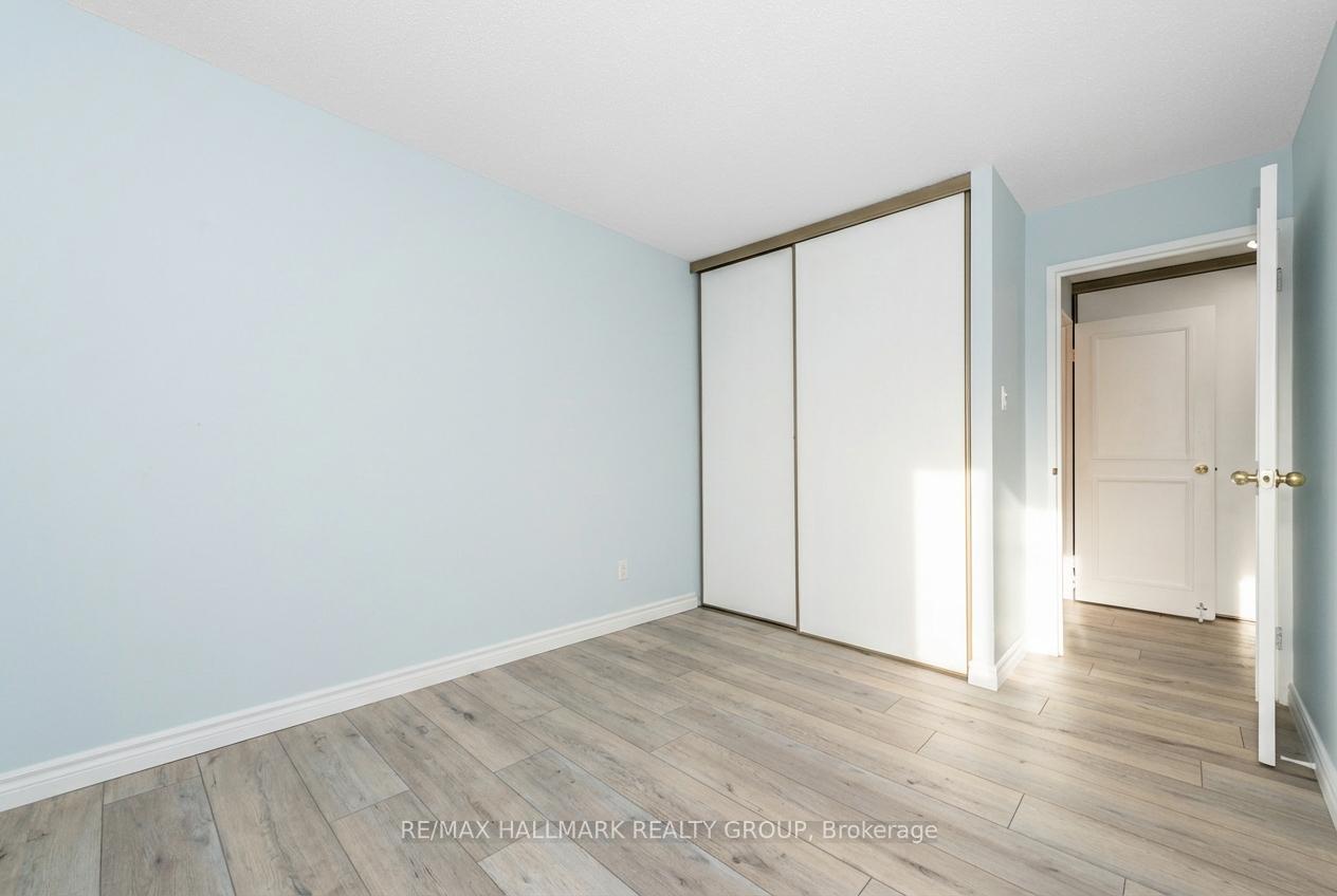 Photo 23 of Unit #214, 1505 Baseline Road, Ottawa, Copeland Park — HOMEH