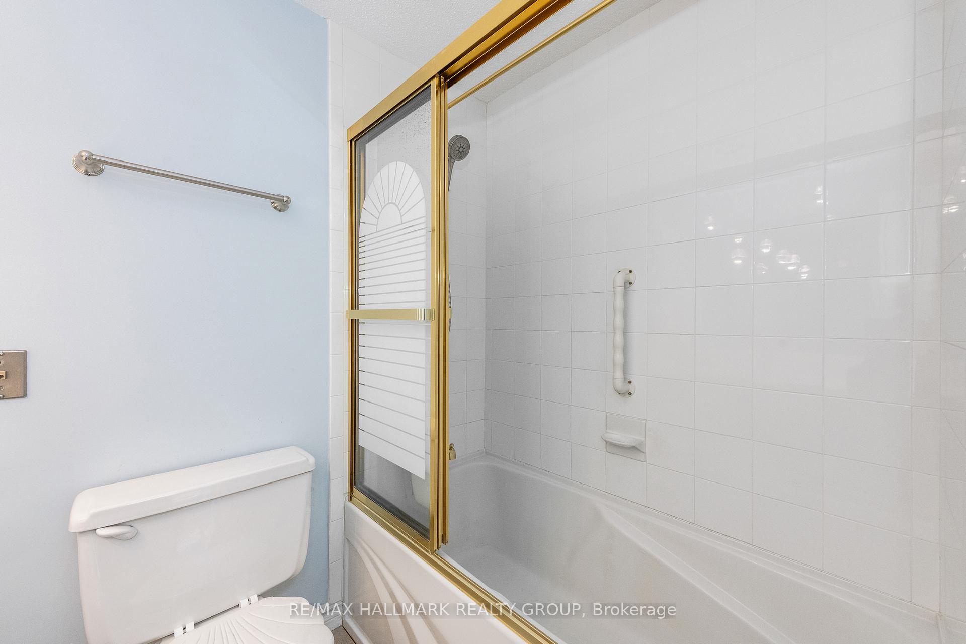 Photo 25 of Unit #214, 1505 Baseline Road, Ottawa, Copeland Park — HOMEH