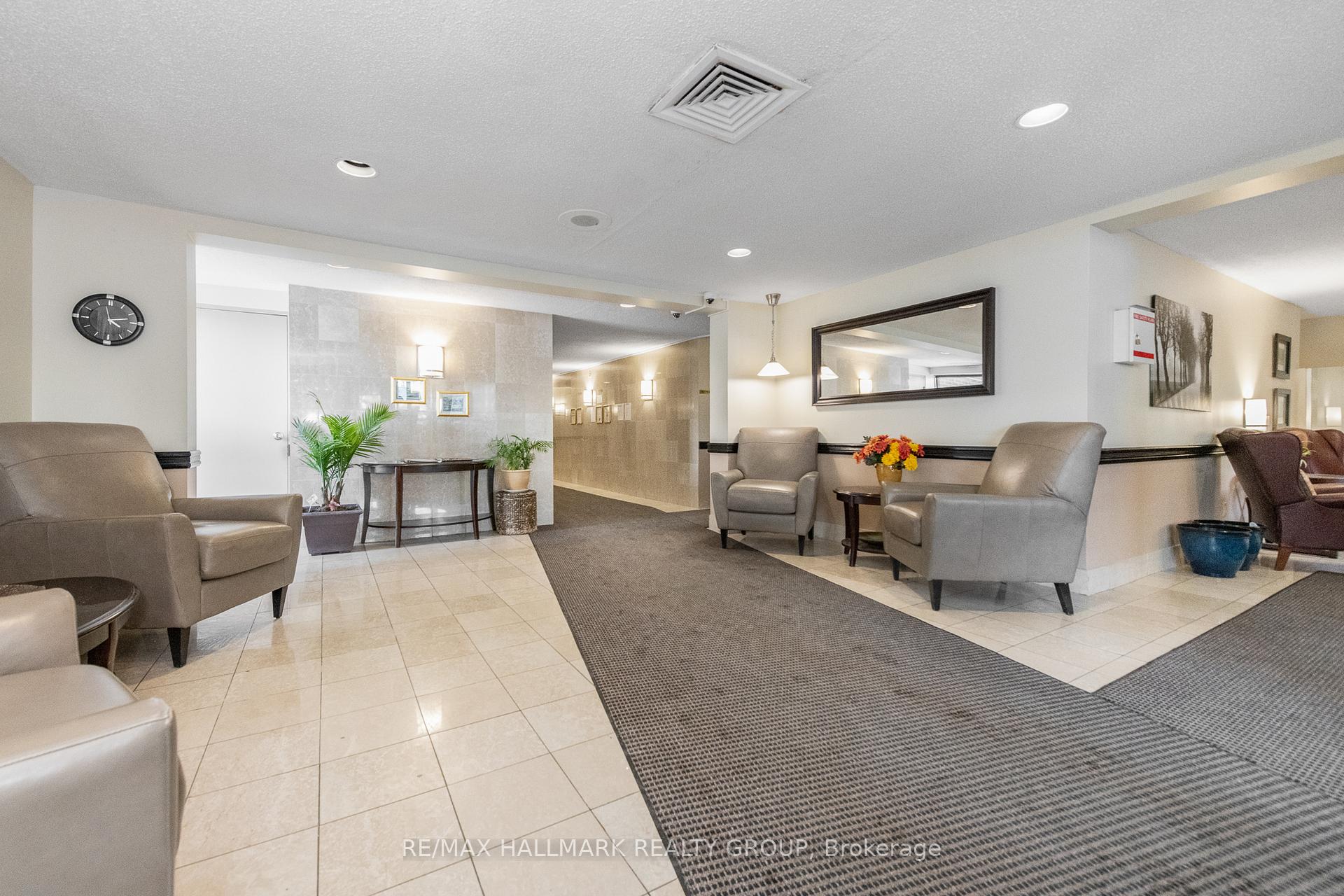 Photo 43 of Unit #214, 1505 Baseline Road, Ottawa, Copeland Park — HOMEH