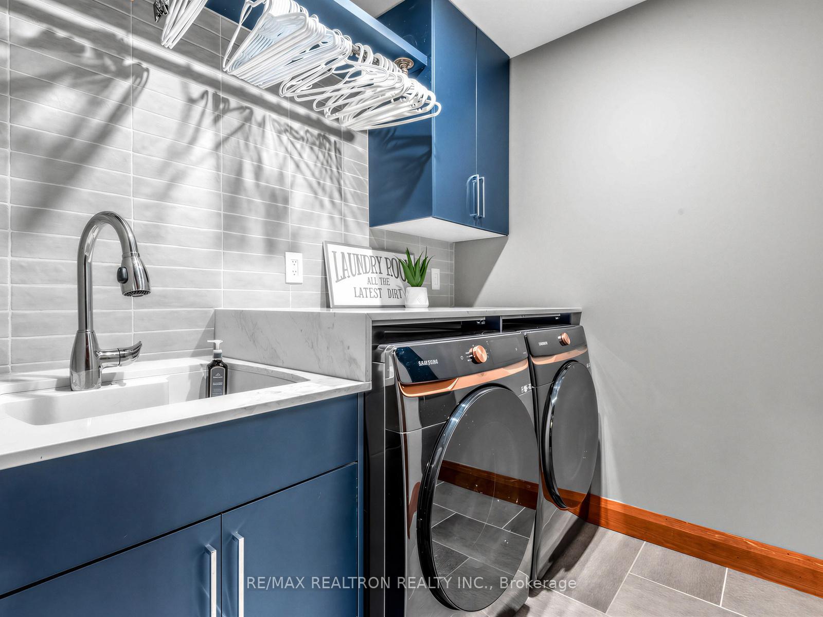 Photo 20 of 49 Gray Lane, Barrie, South Shore — HOMEH