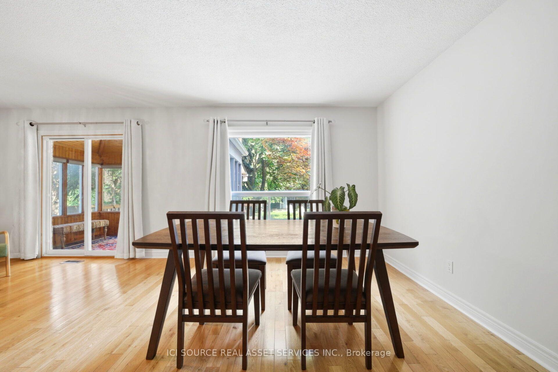 Photo 77 of 20 Kesteven Crescent, Brampton, Fletcher's Creek South — HOMEH