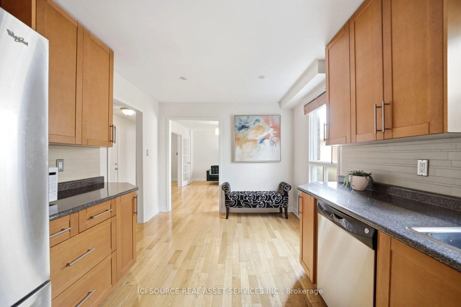 Photo 100 of 20 Kesteven Crescent, Brampton, Fletcher's Creek South — HOMEH