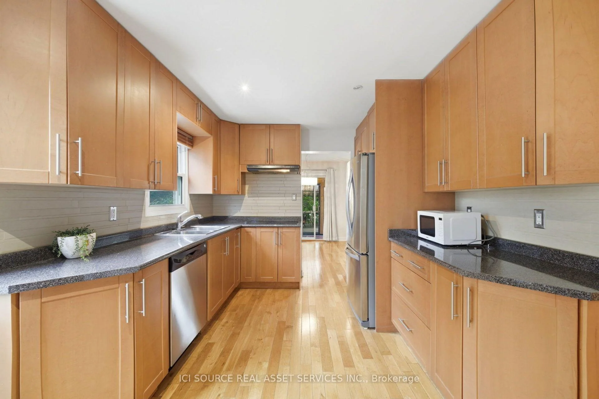 Photo 92 of 20 Kesteven Crescent, Brampton, Fletcher's Creek South — HOMEH
