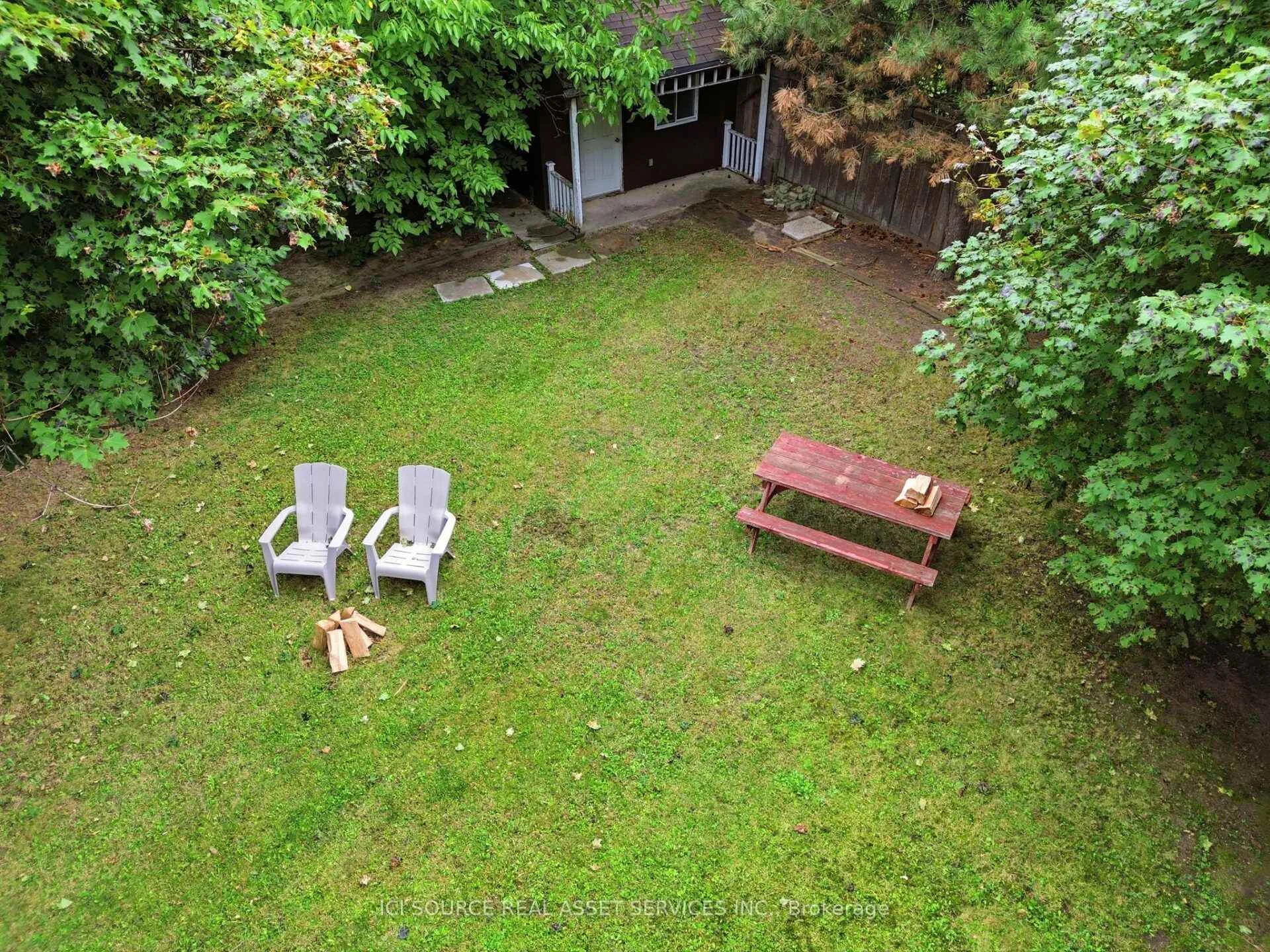 Photo 63 of 20 Kesteven Crescent, Brampton, Fletcher's Creek South — HOMEH