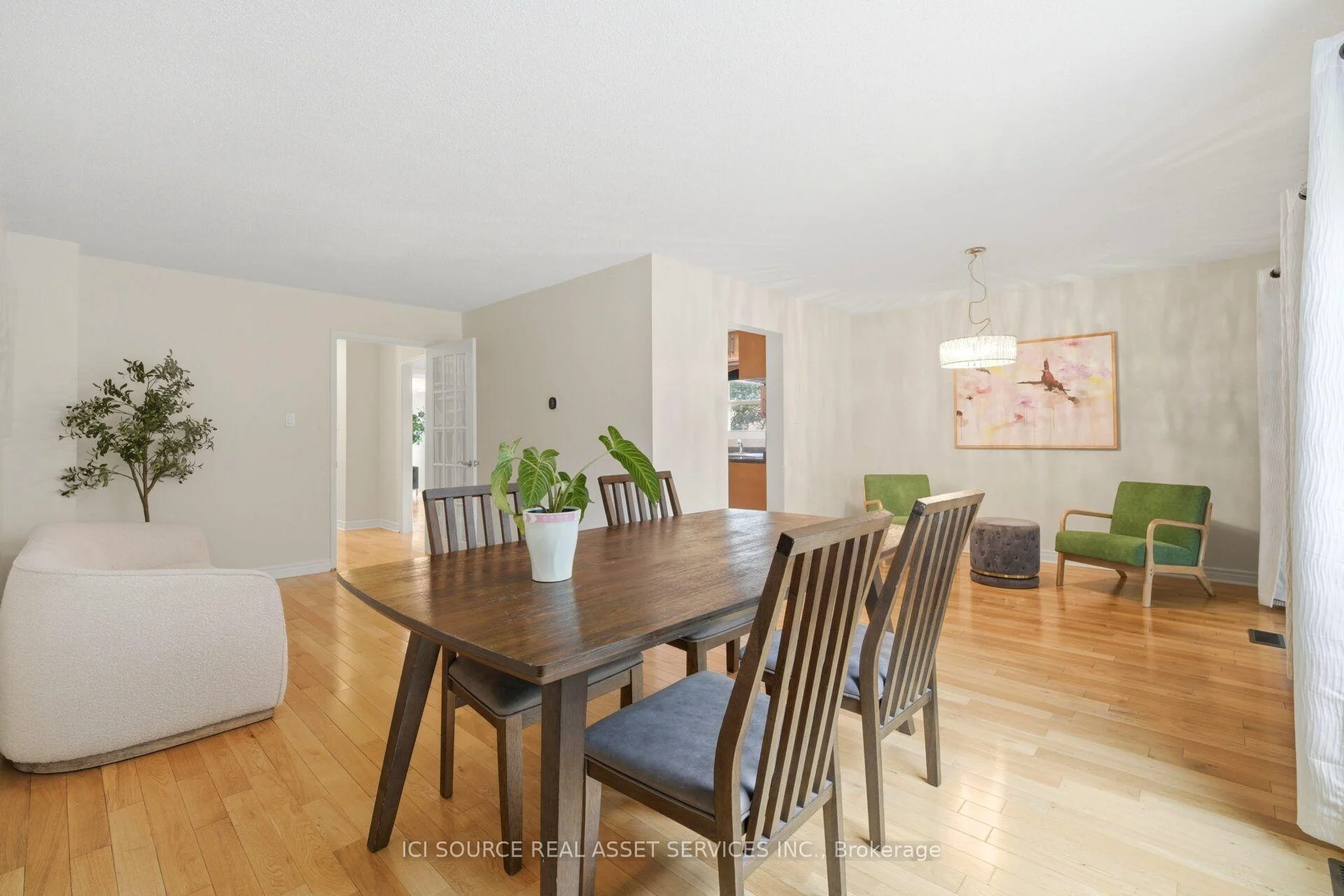 Photo 87 of 20 Kesteven Crescent, Brampton, Fletcher's Creek South — HOMEH