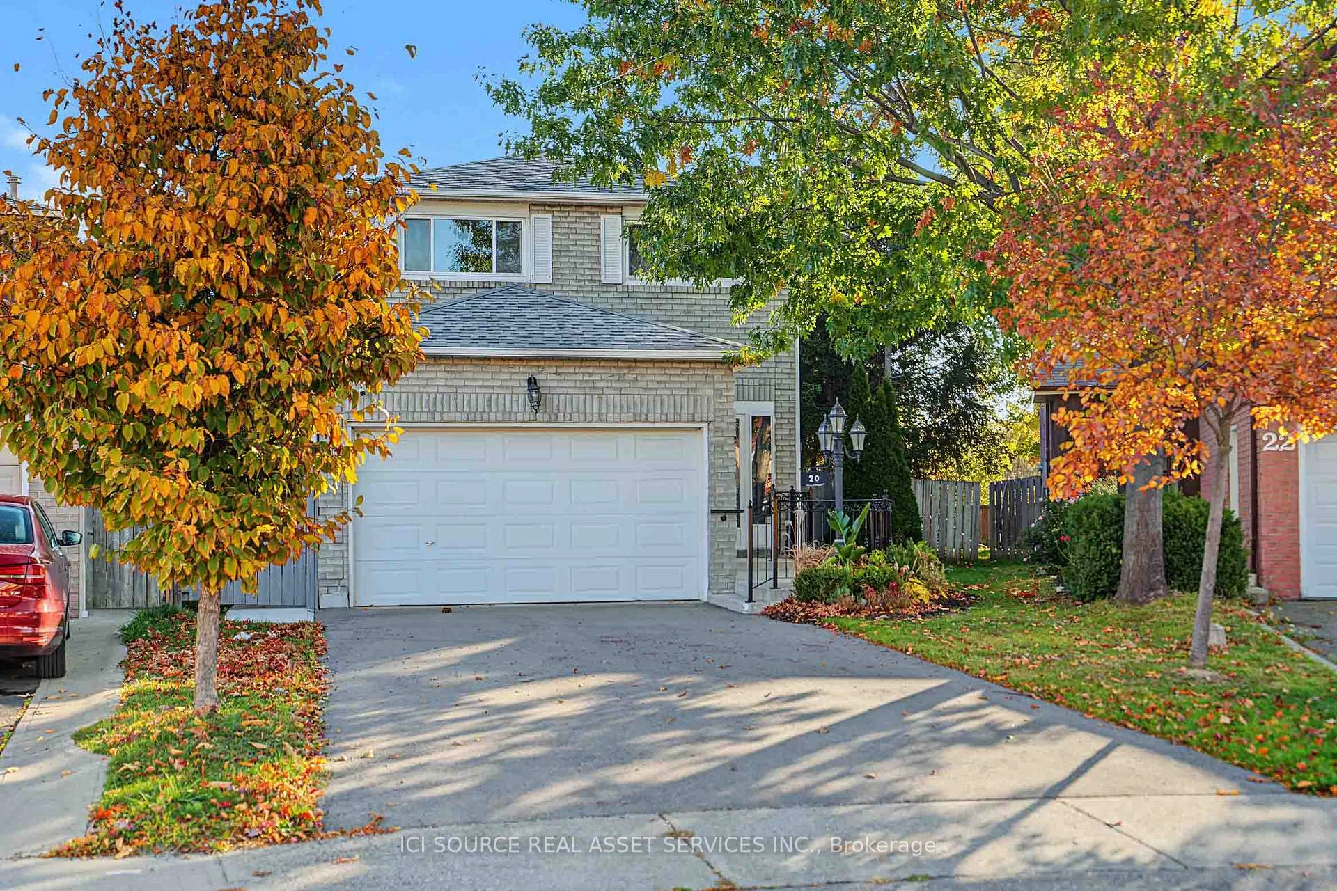 Photo of 20 Kesteven Crescent