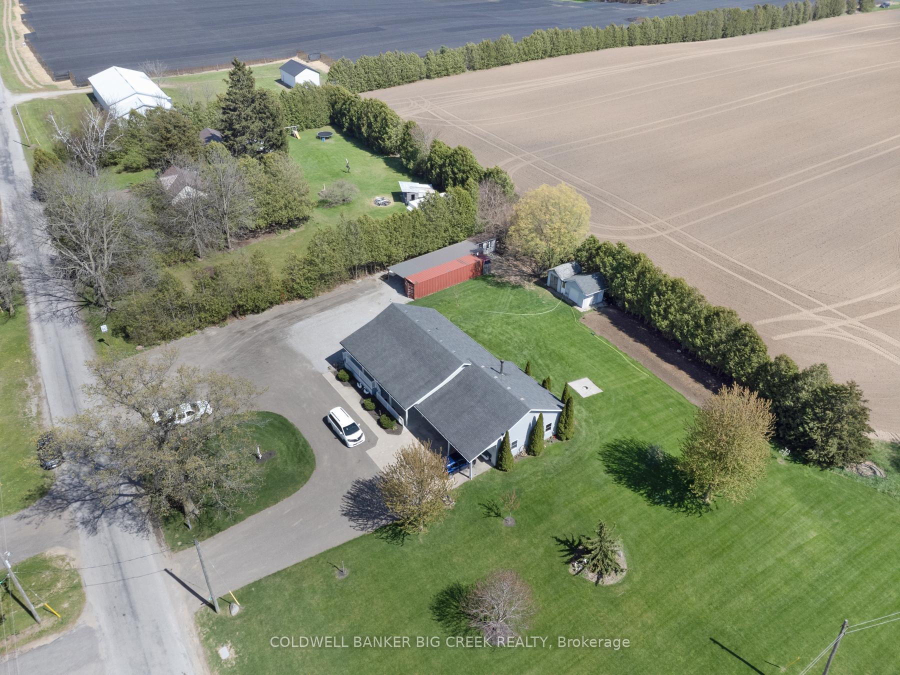 Photo 2 of 6 Scott Street, Norfolk, Rural Windham — HOMEH