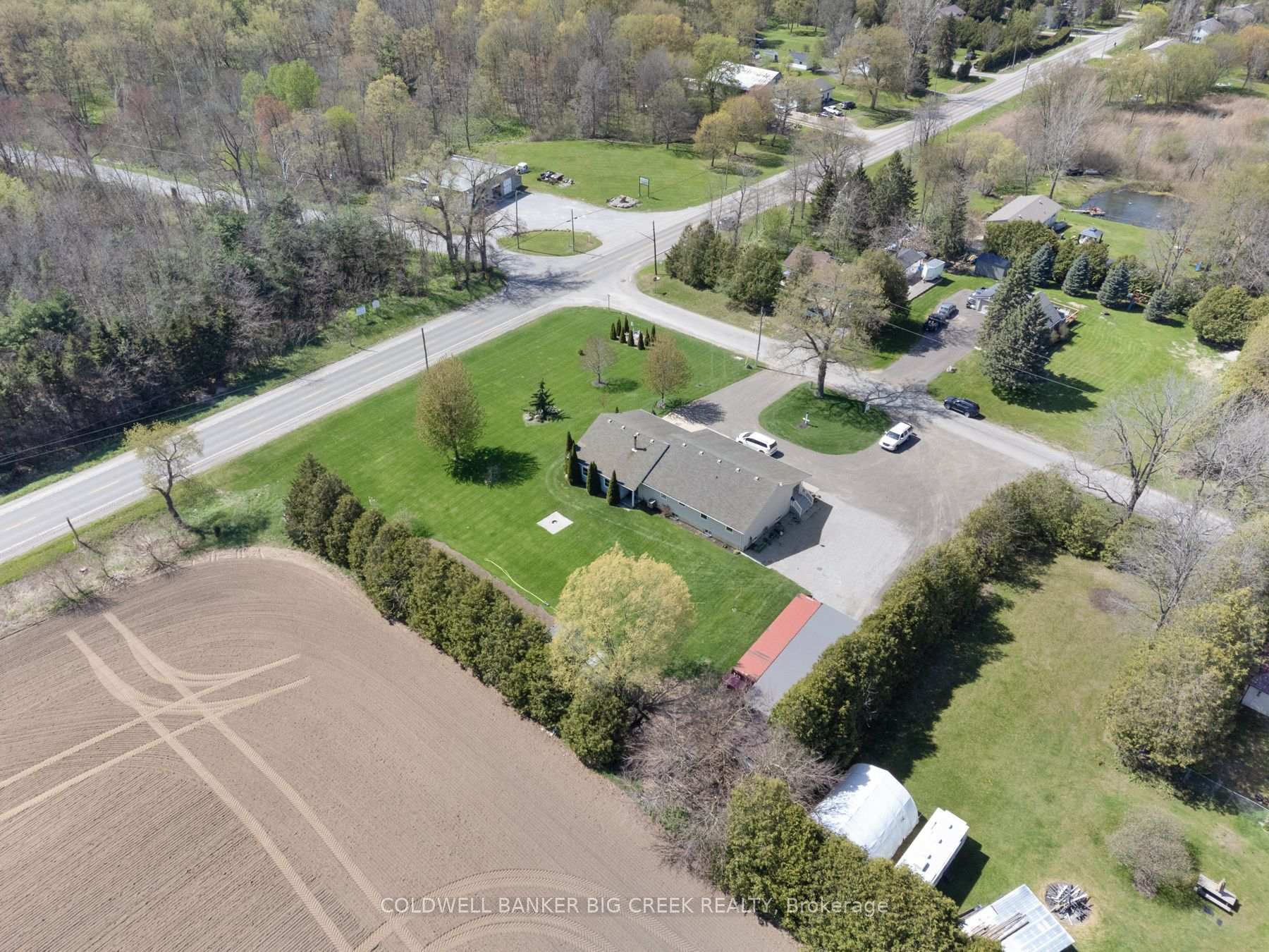 Photo 5 of 6 Scott Street, Norfolk, Rural Windham — HOMEH
