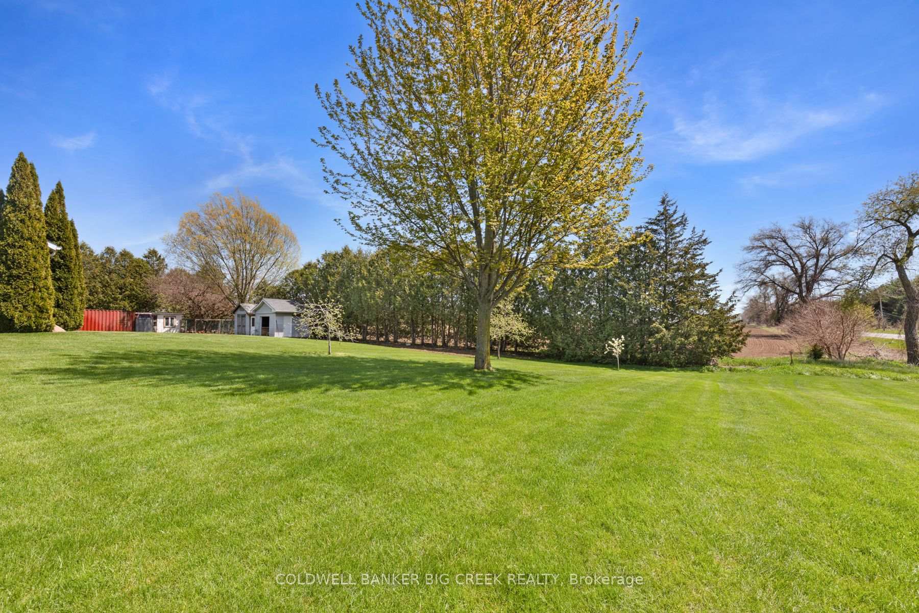 Photo 7 of 6 Scott Street, Norfolk, Rural Windham — HOMEH