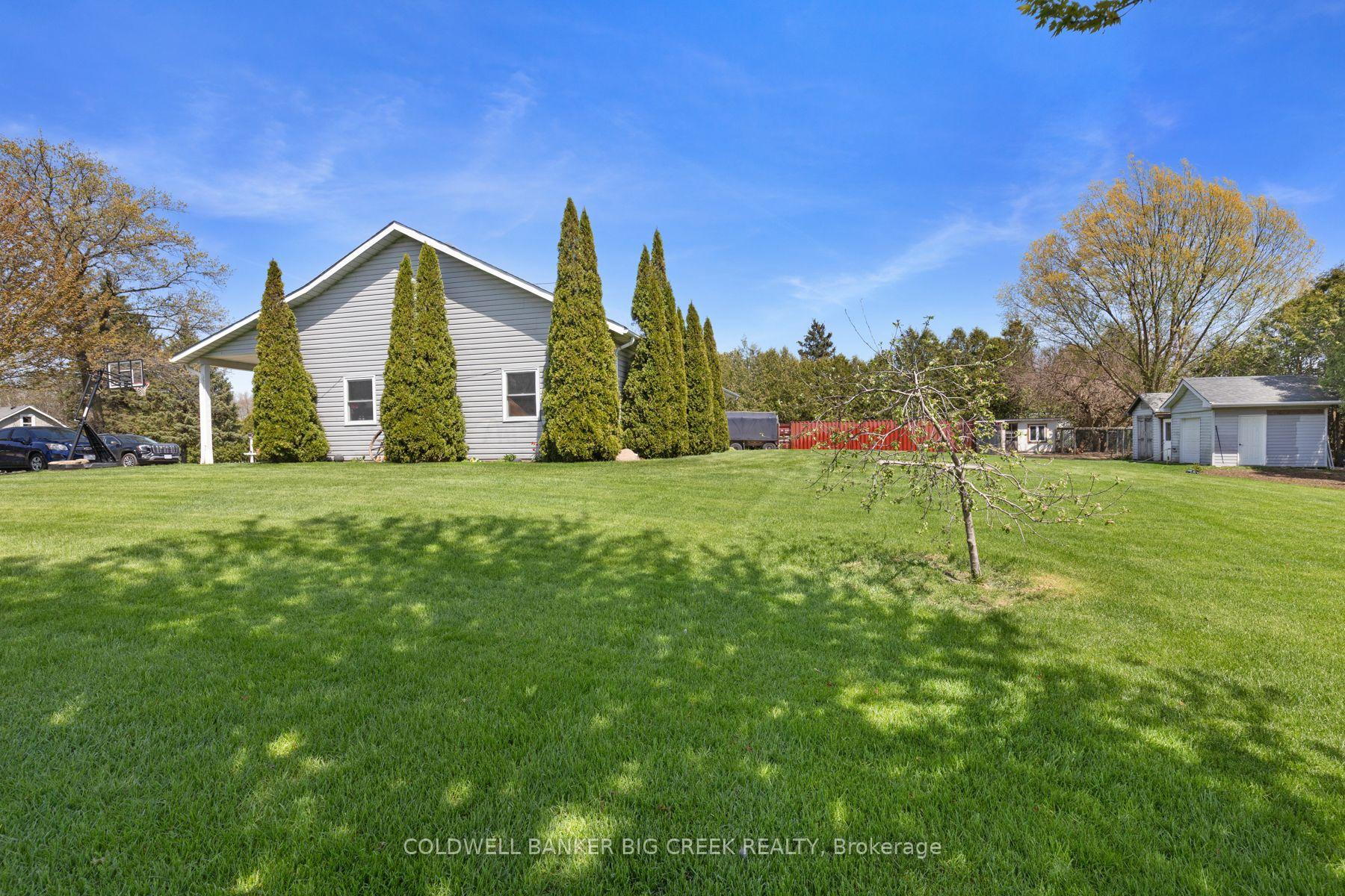 Photo 8 of 6 Scott Street, Norfolk, Rural Windham — HOMEH