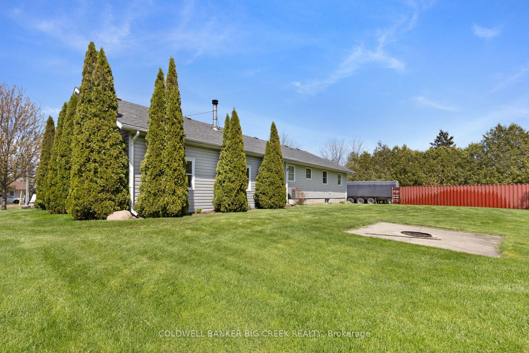 Photo 9 of 6 Scott Street, Norfolk, Rural Windham — HOMEH