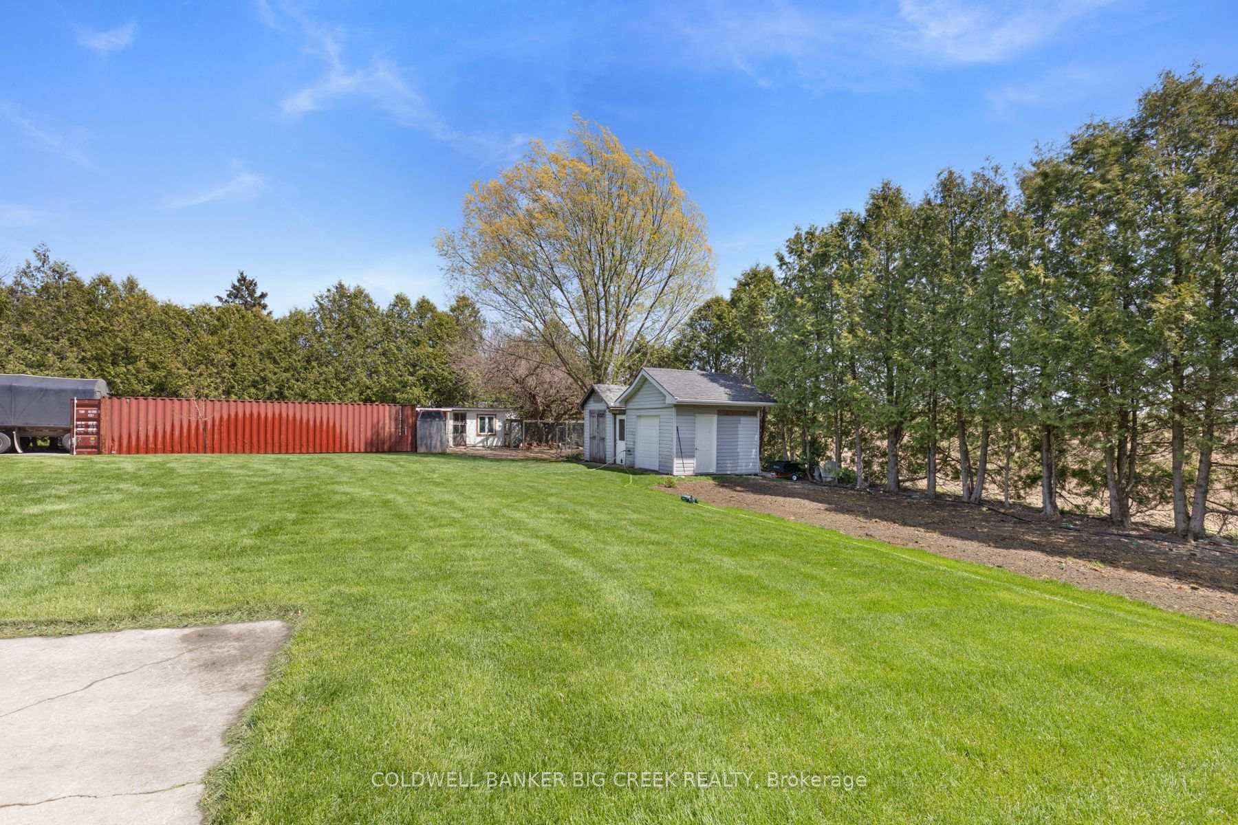 Photo 10 of 6 Scott Street, Norfolk, Rural Windham — HOMEH