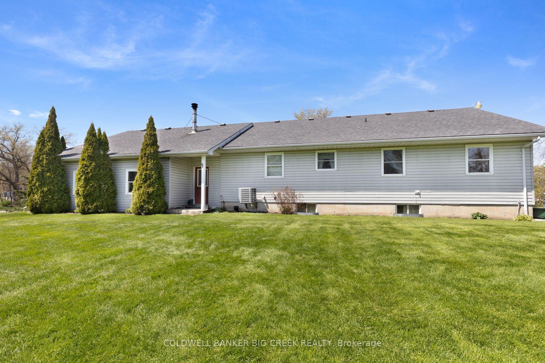 Photo 11 of 6 Scott Street, Norfolk, Rural Windham — HOMEH
