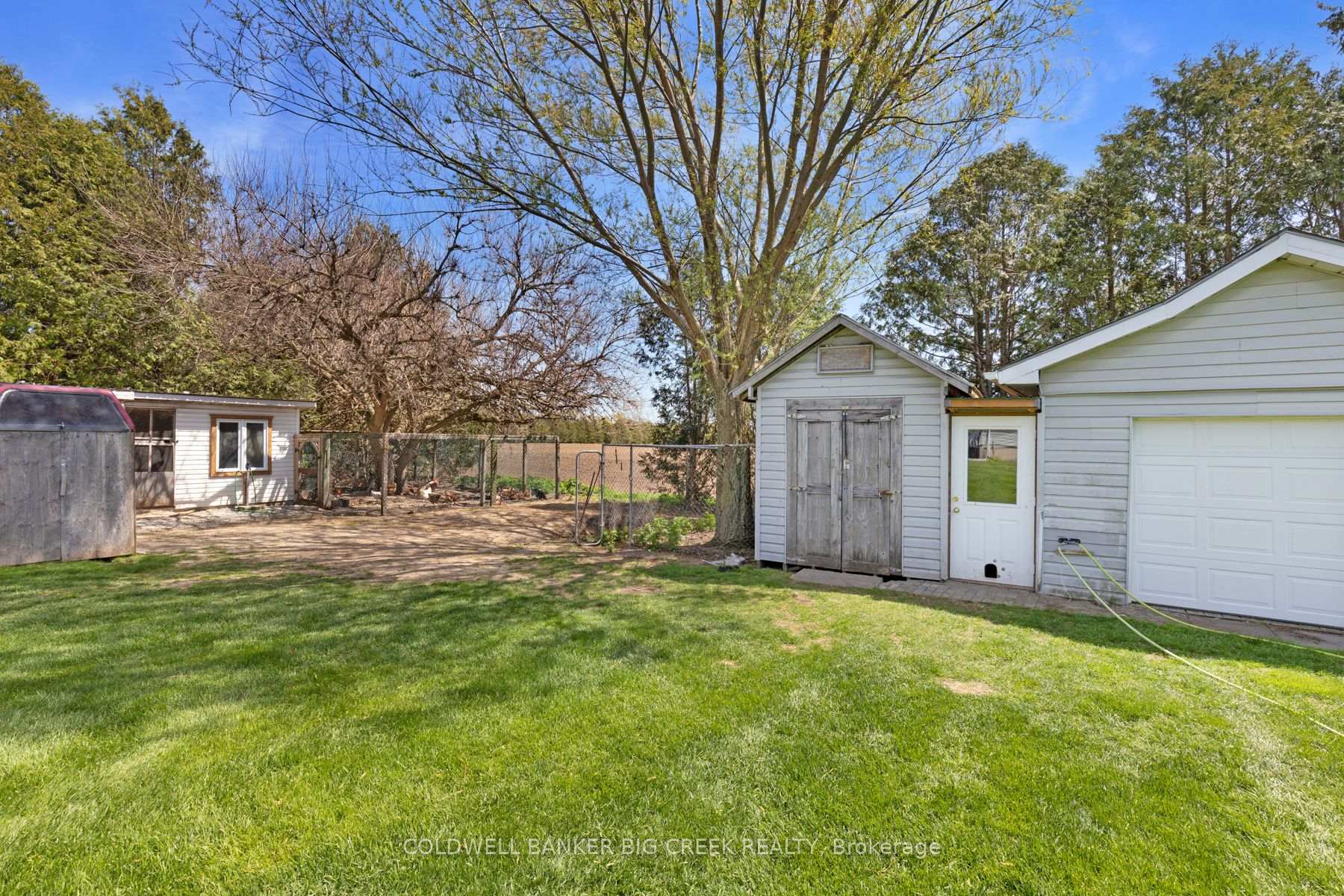 Photo 12 of 6 Scott Street, Norfolk, Rural Windham — HOMEH