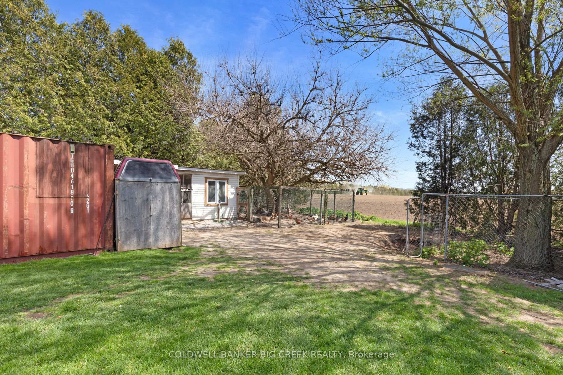 Photo 13 of 6 Scott Street, Norfolk, Rural Windham — HOMEH