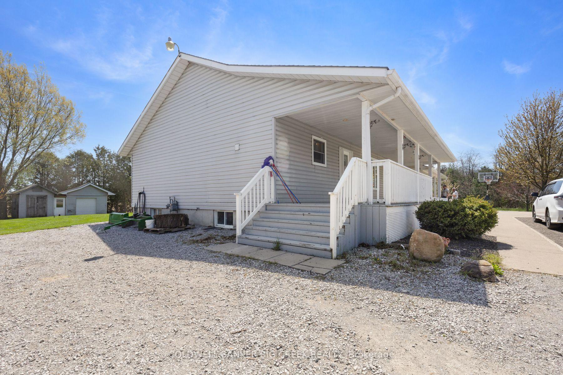 Photo 15 of 6 Scott Street, Norfolk, Rural Windham — HOMEH