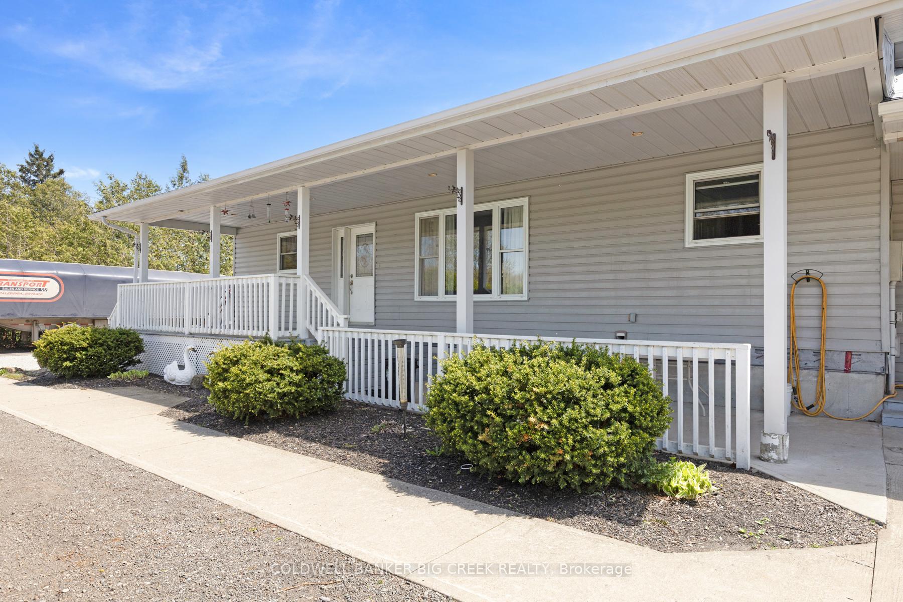 Photo 17 of 6 Scott Street, Norfolk, Rural Windham — HOMEH