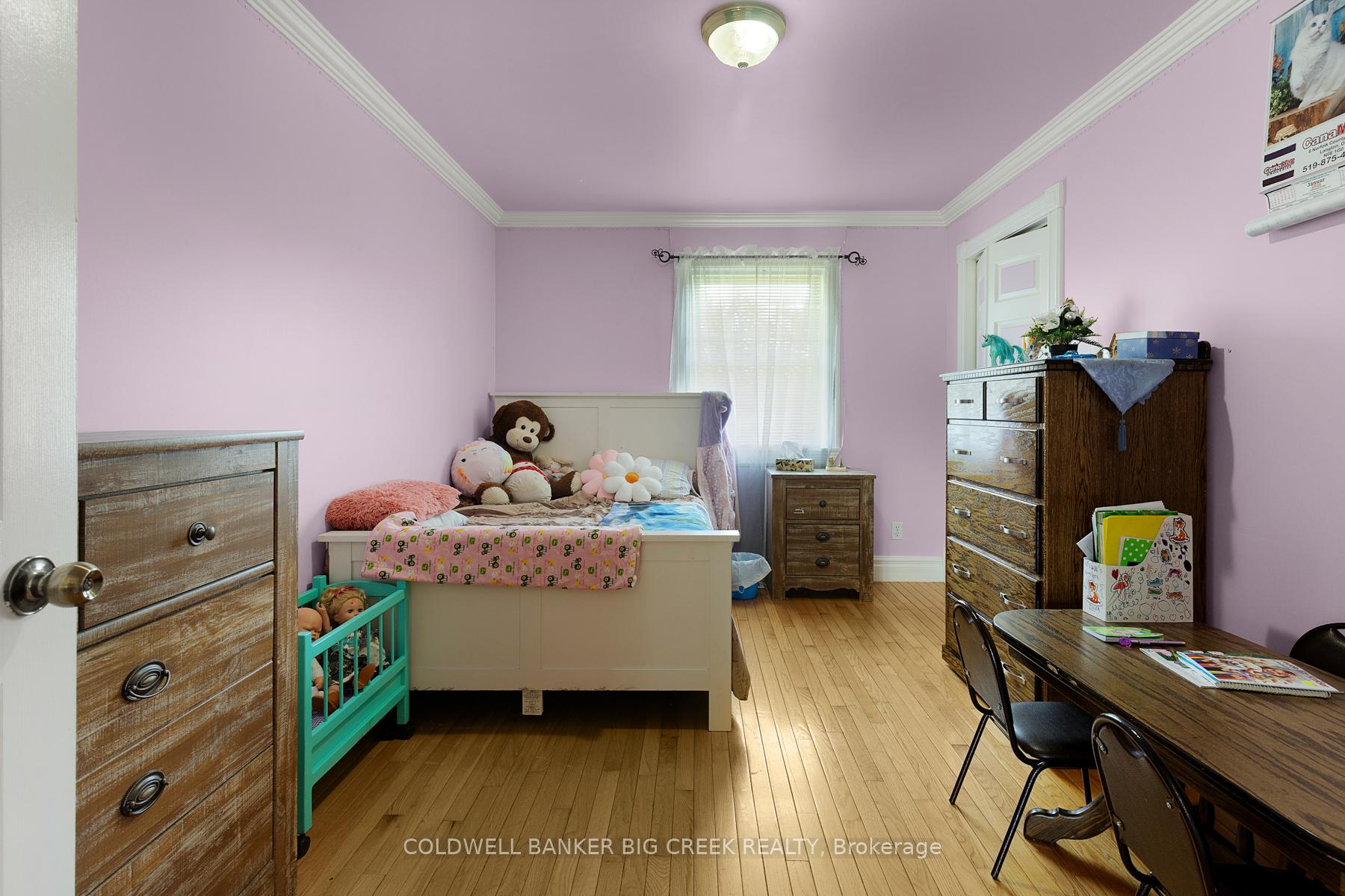 Photo 28 of 6 Scott Street, Norfolk, Rural Windham — HOMEH