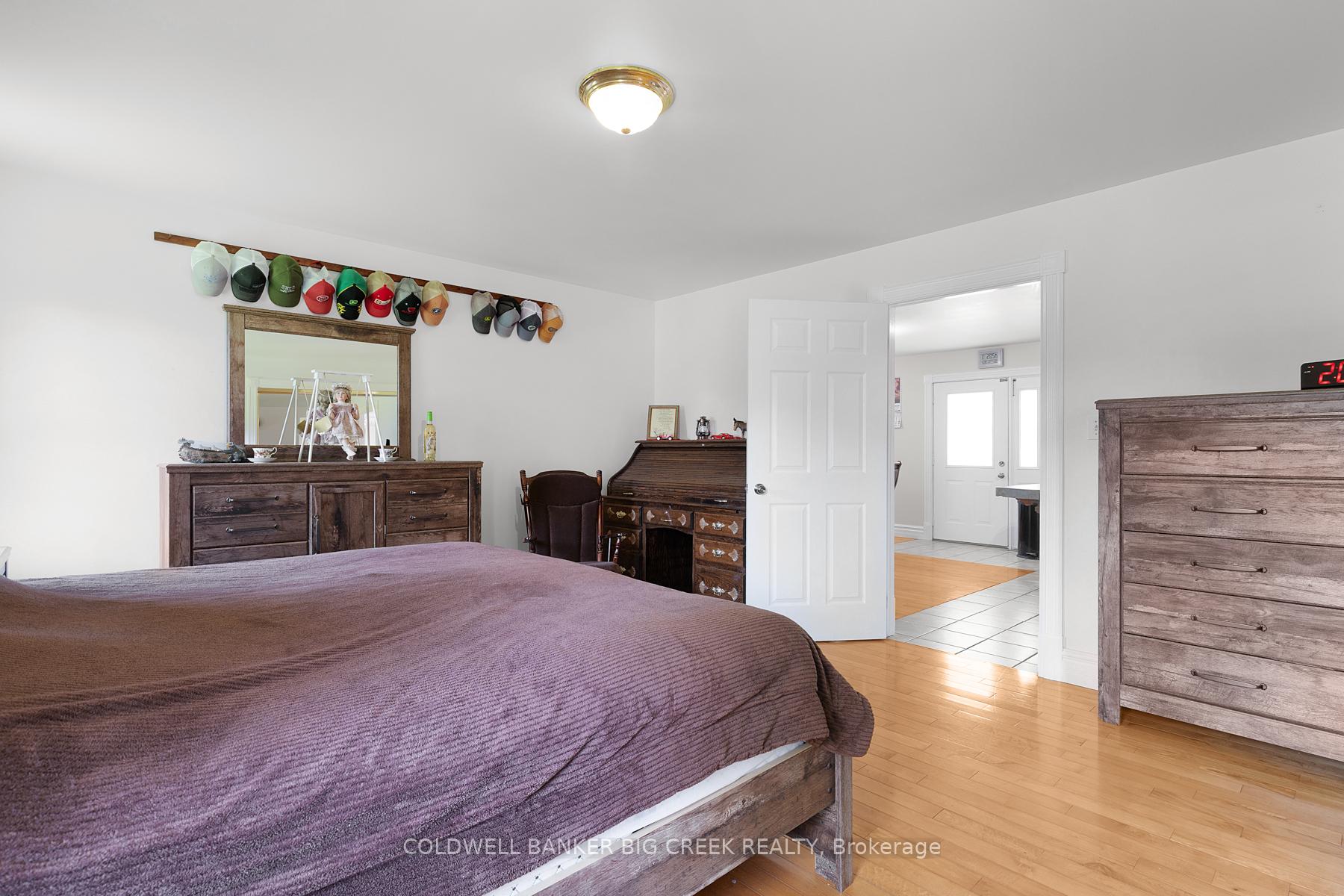 Photo 48 of 6 Scott Street, Norfolk, Rural Windham — HOMEH