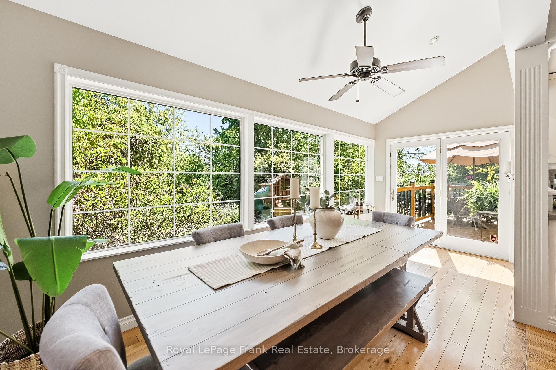 Photo 11 of 182 River Street, Scugog, Rural Scugog — HOMEH