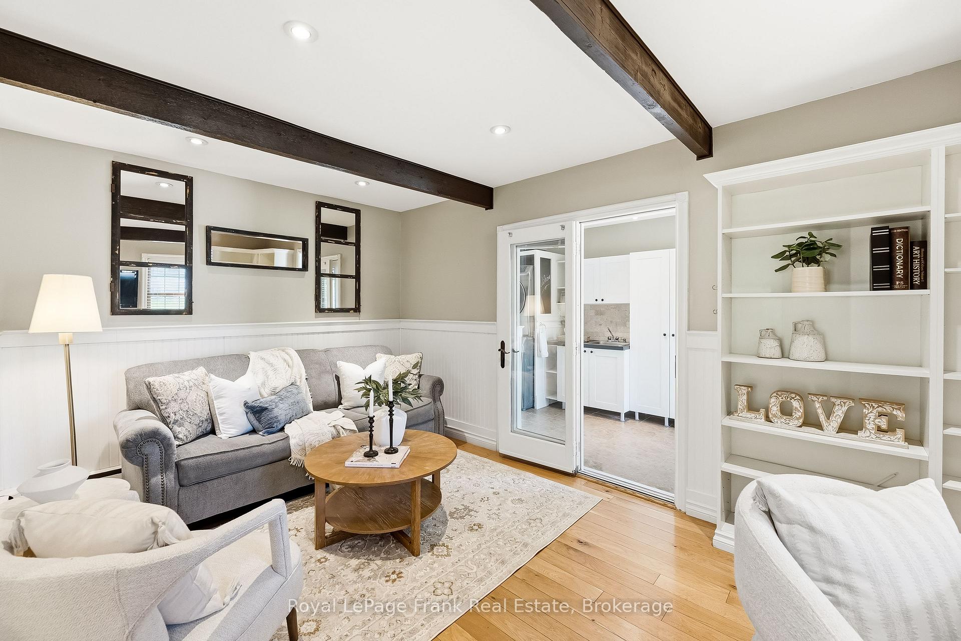 Photo 13 of 182 River Street, Scugog, Rural Scugog — HOMEH