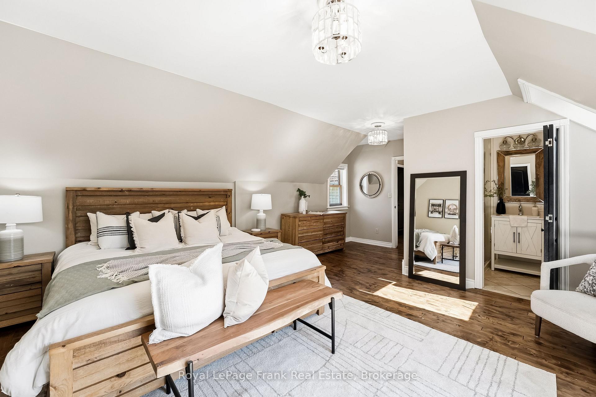 Photo 14 of 182 River Street, Scugog, Rural Scugog — HOMEH