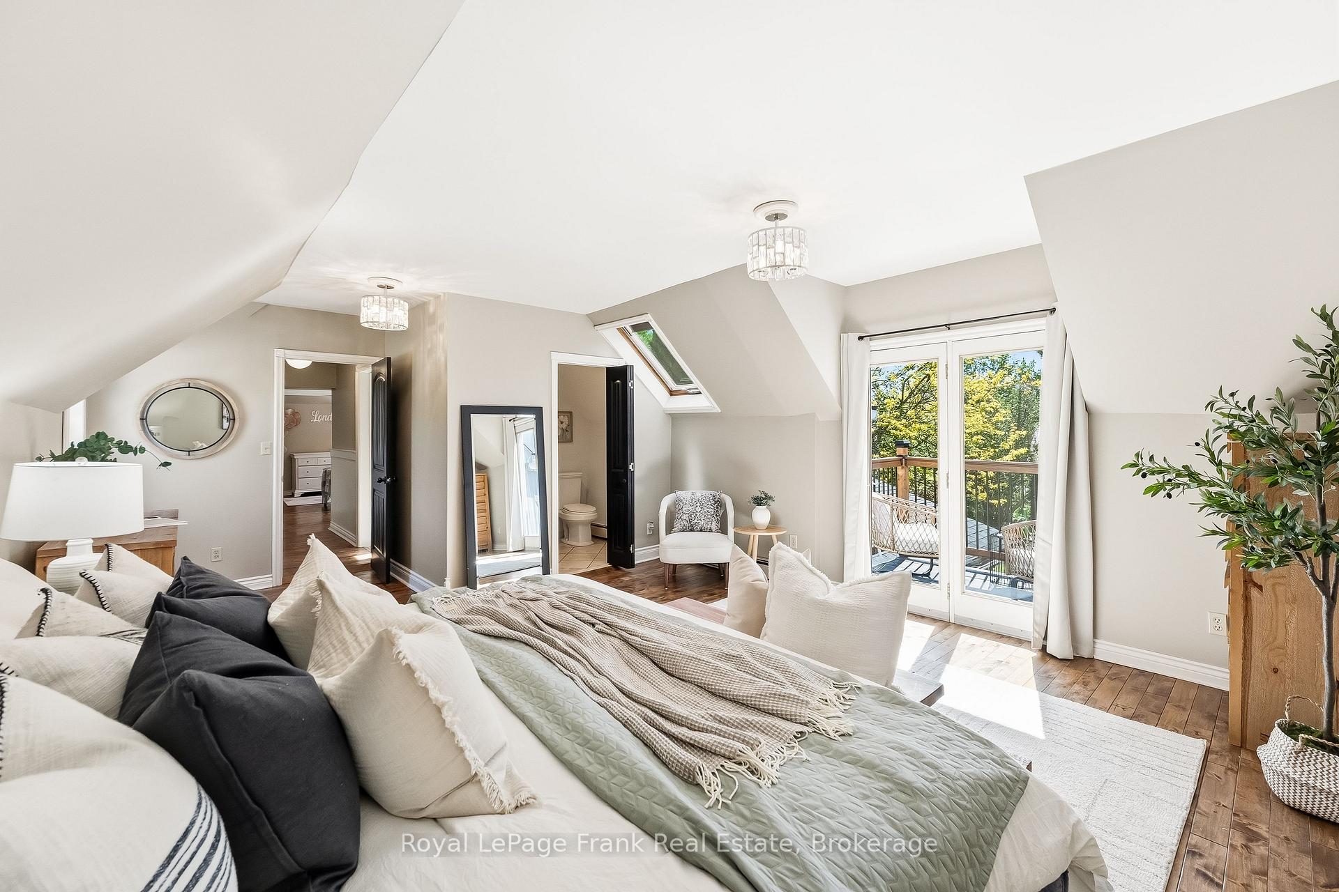 Photo 15 of 182 River Street, Scugog, Rural Scugog — HOMEH