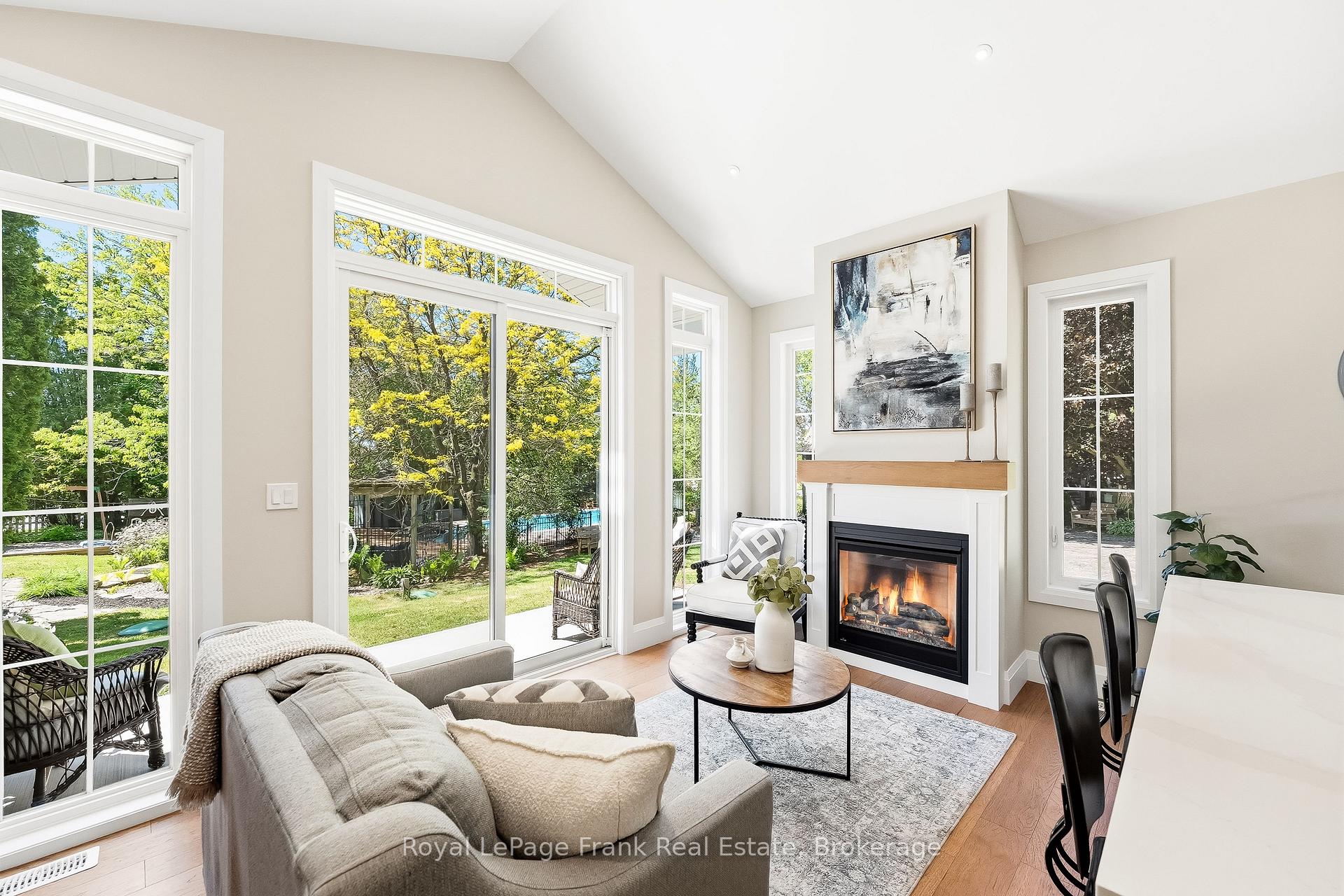 Photo 23 of 182 River Street, Scugog, Rural Scugog — HOMEH