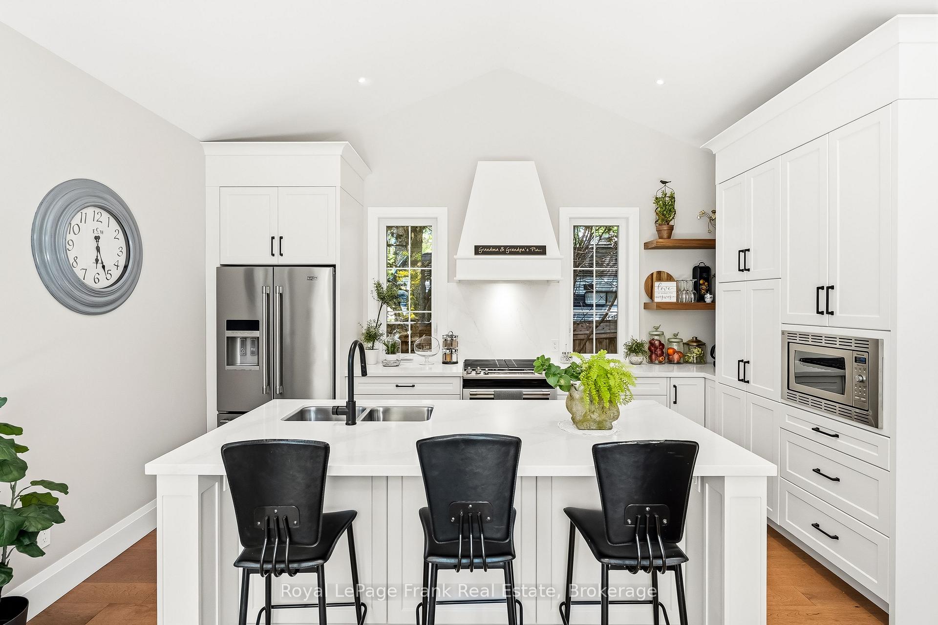 Photo 25 of 182 River Street, Scugog, Rural Scugog — HOMEH