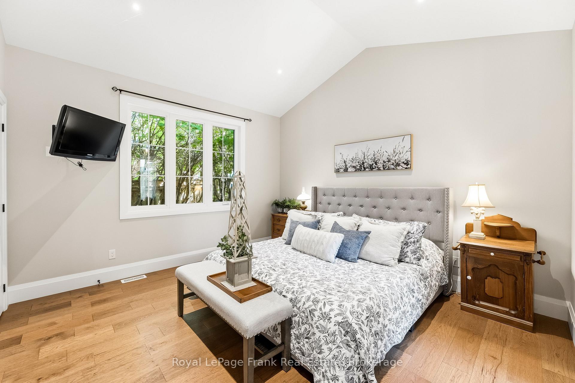 Photo 26 of 182 River Street, Scugog, Rural Scugog — HOMEH