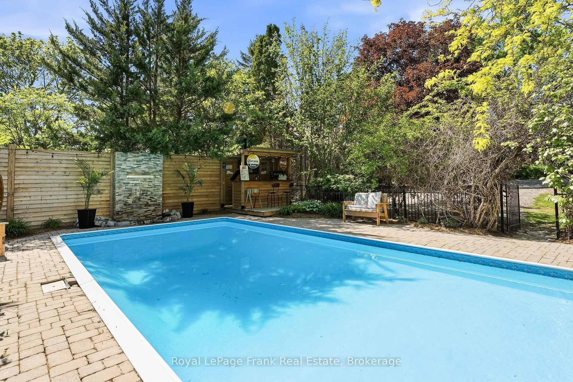 Photo 40 of 182 River Street, Scugog, Rural Scugog — HOMEH