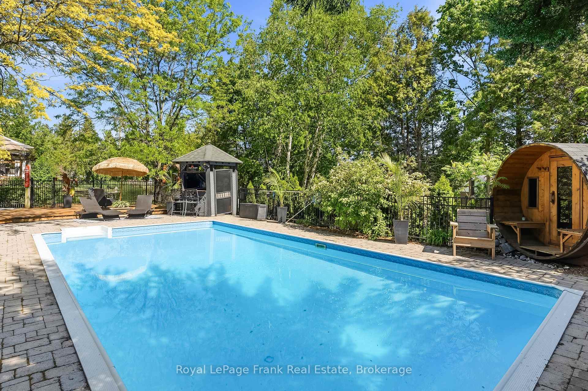 Photo 44 of 182 River Street, Scugog, Rural Scugog — HOMEH