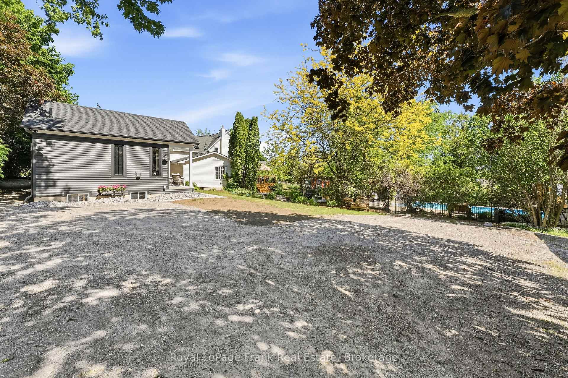Photo 46 of 182 River Street, Scugog, Rural Scugog — HOMEH
