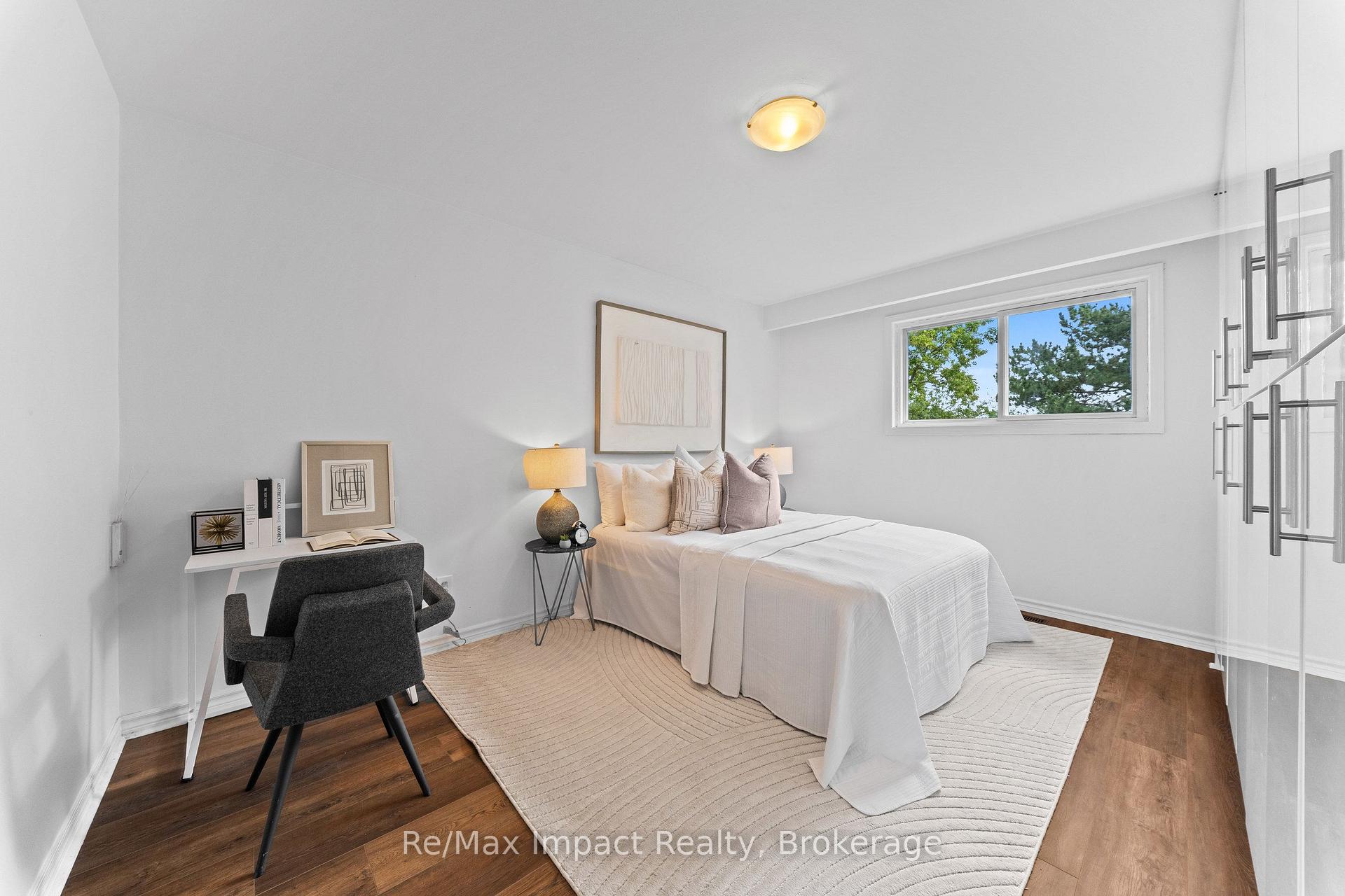 Photo 11 of 3874 Brandon Gate Drive, Mississauga, Malton — HOMEH