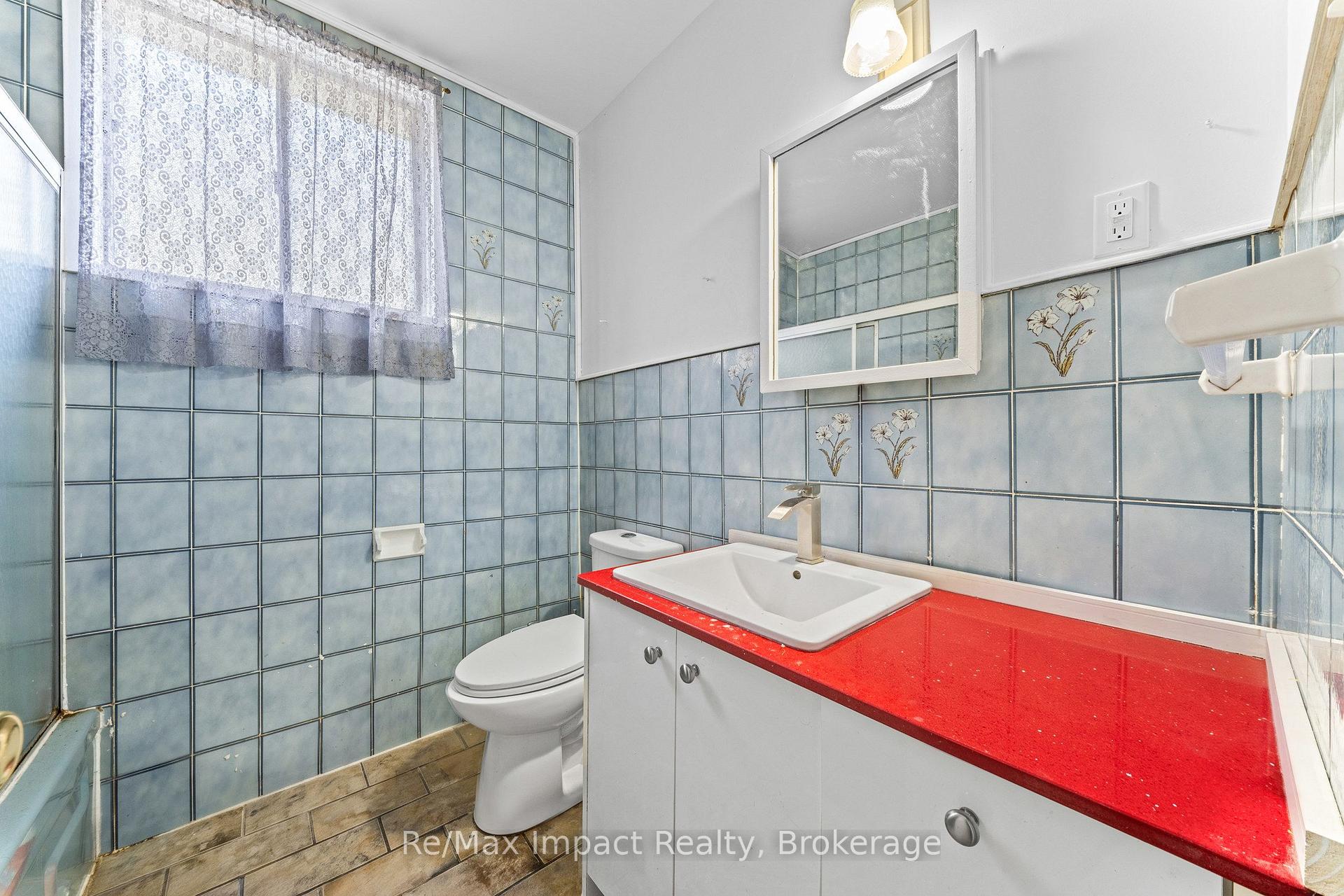 Photo 19 of 3874 Brandon Gate Drive, Mississauga, Malton — HOMEH